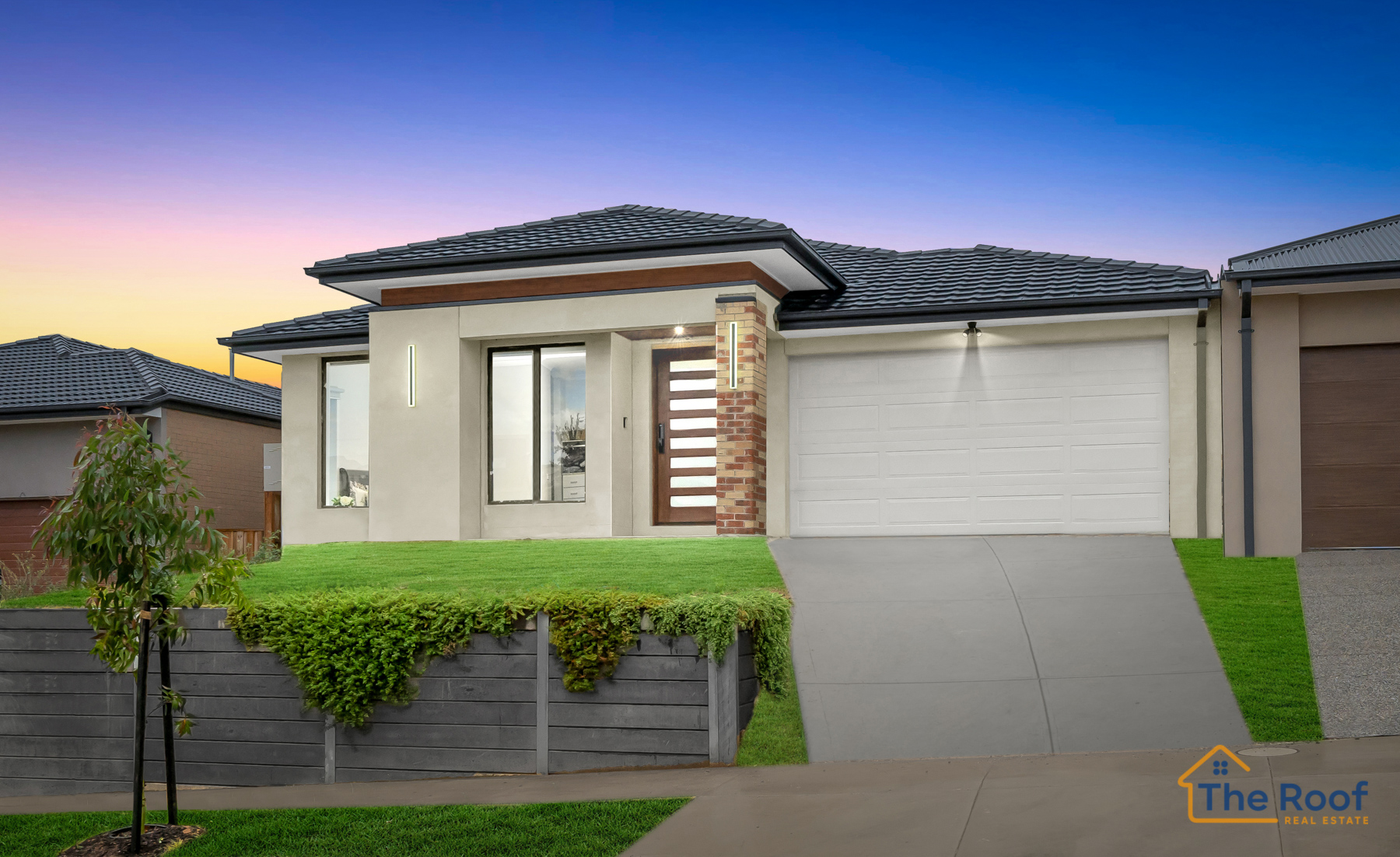 240 STONEHILL DRIVE, Maddingley VIC 3340 - Image 9