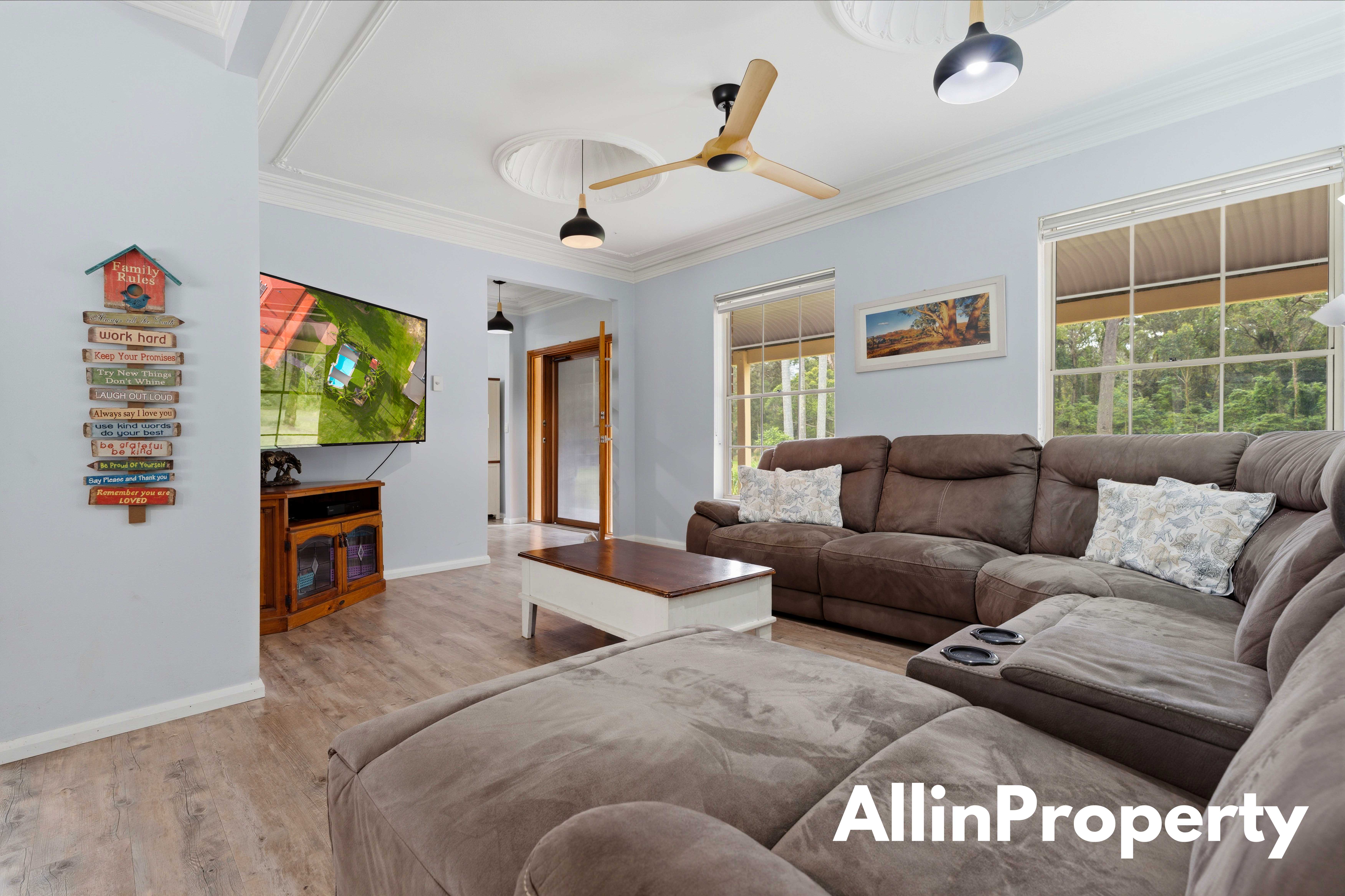 60 The Wool Road, Basin View, NSW 2540 - Image 5