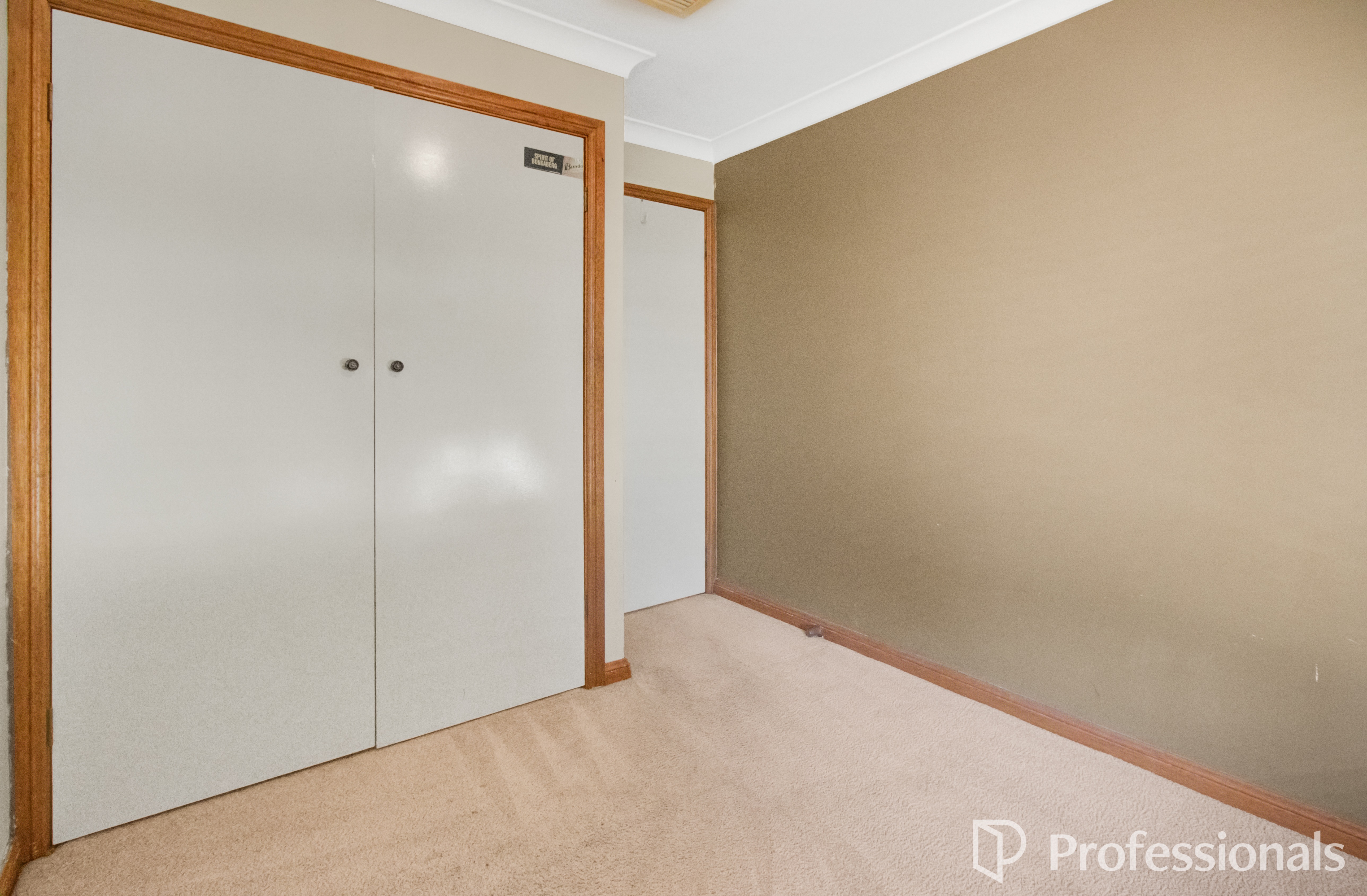 4-bedroom house at 14 Eaton Street, Ashmont, NSW 2650, Wagga Wagga, New South Wales