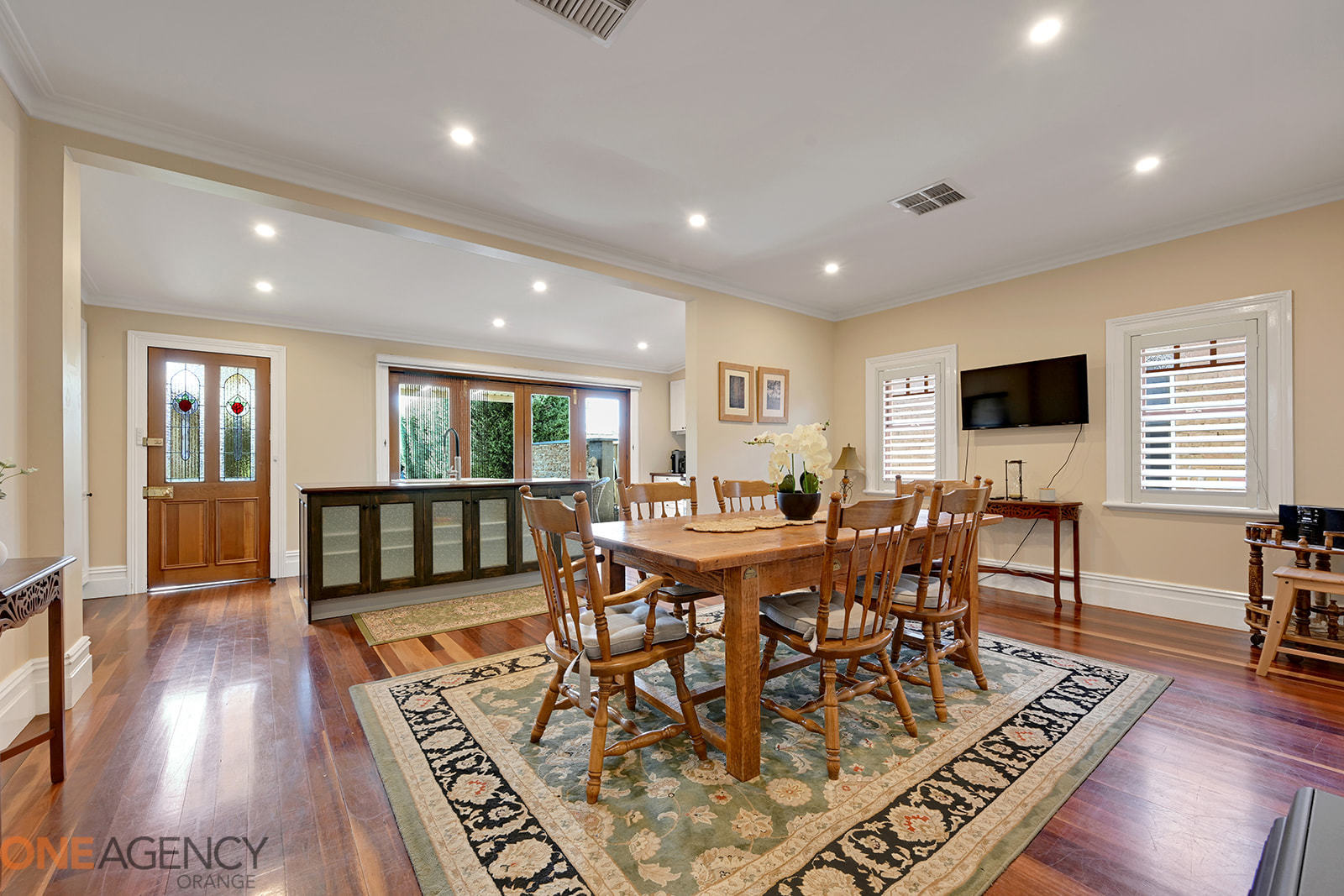 125 March Street, Orange, NSW 2800 - Image 6