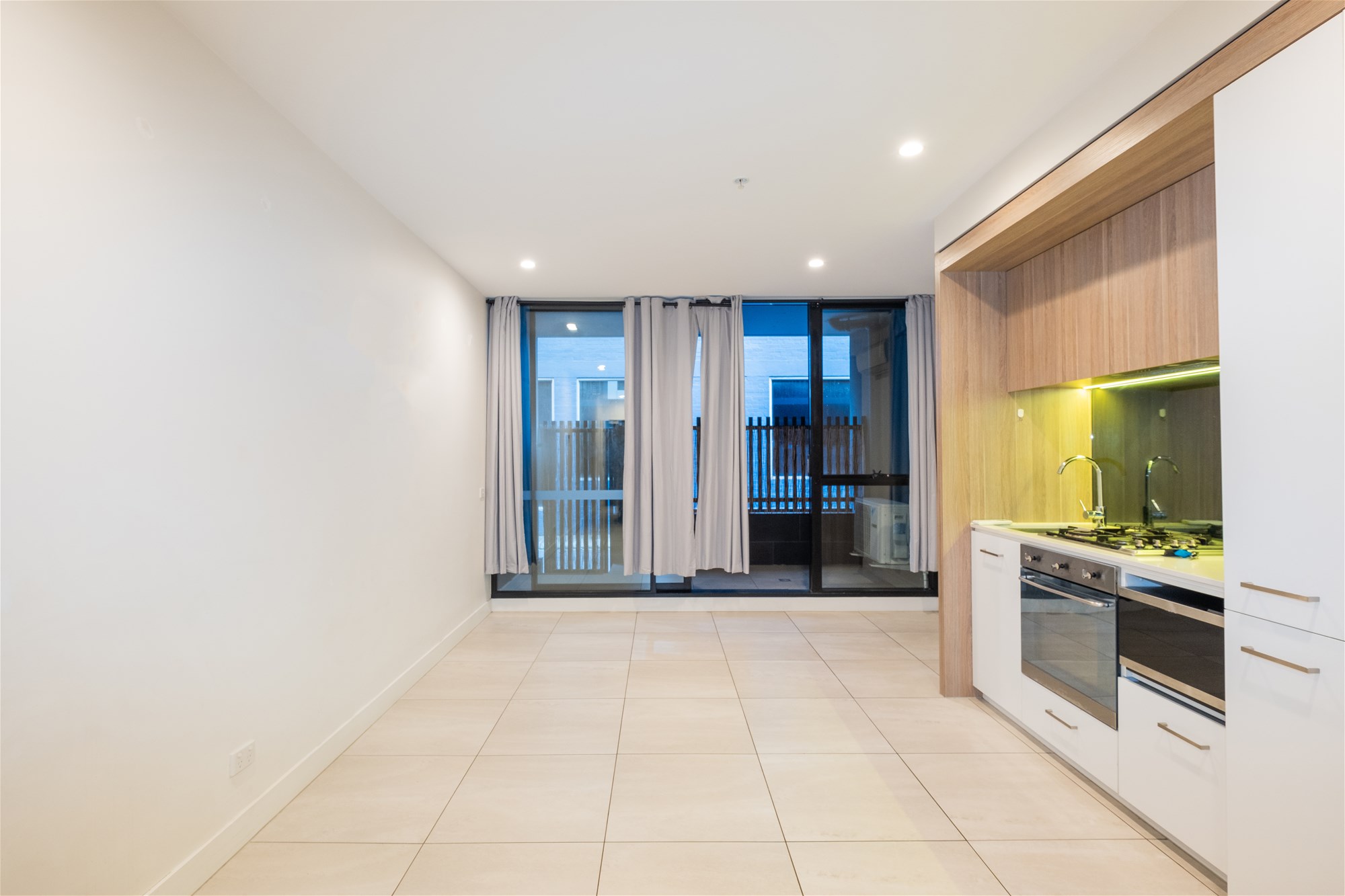 G06/108 Queensberry Street, Carlton, Vic, 3053 - Image 1