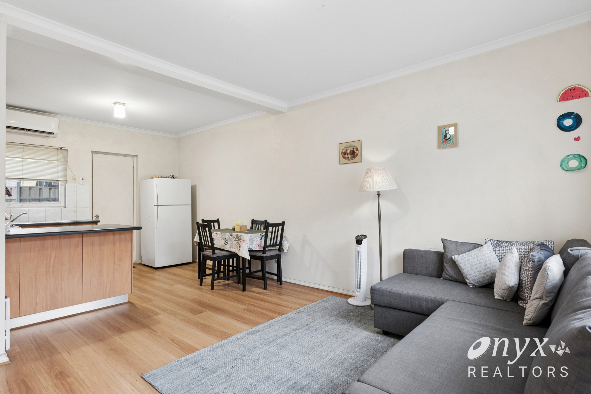 2-bedroom unit at 4 463 PORTRUSH ROAD, GLENSIDE SA 5065, Burnside, South Australia