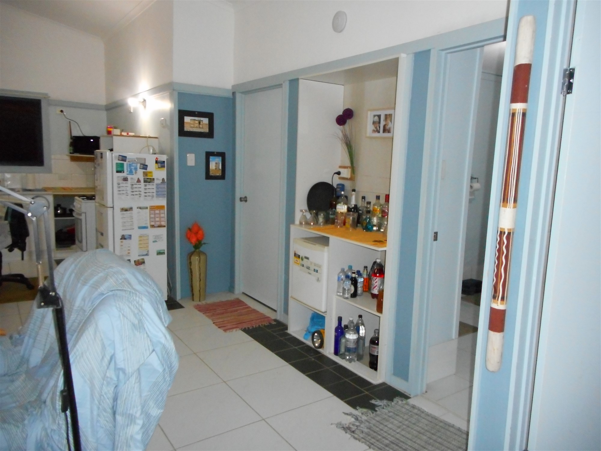 47 Shore Street, Russell Island, QLD 4184 - Image 5