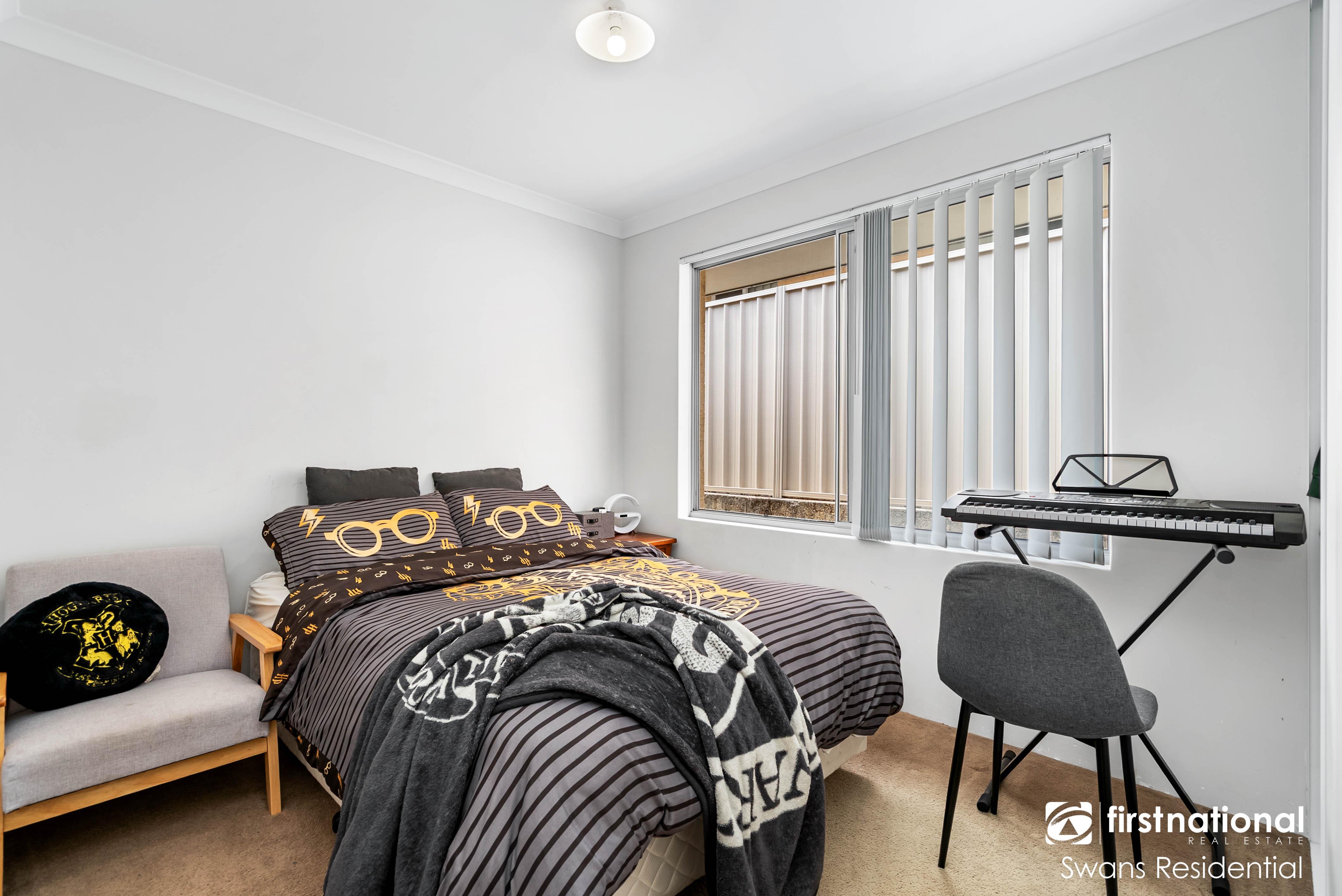 5-bedroom house at 47 BROADMOOR LOOP, Meadow Springs WA 6210, Mandurah, Western Australia