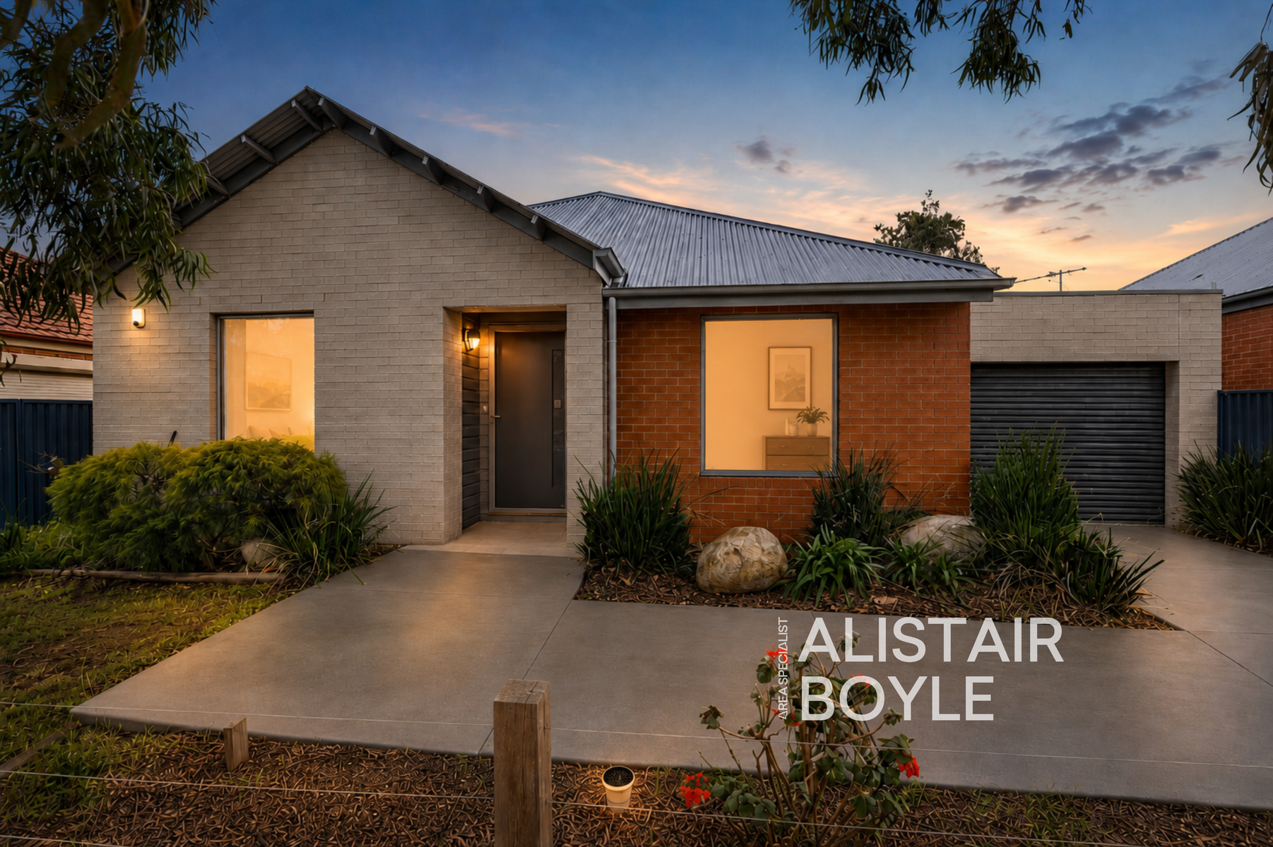 2-bedroom house at 3 Paperbark Drive, Pakenham VIC 3810, Cardinia, Victoria