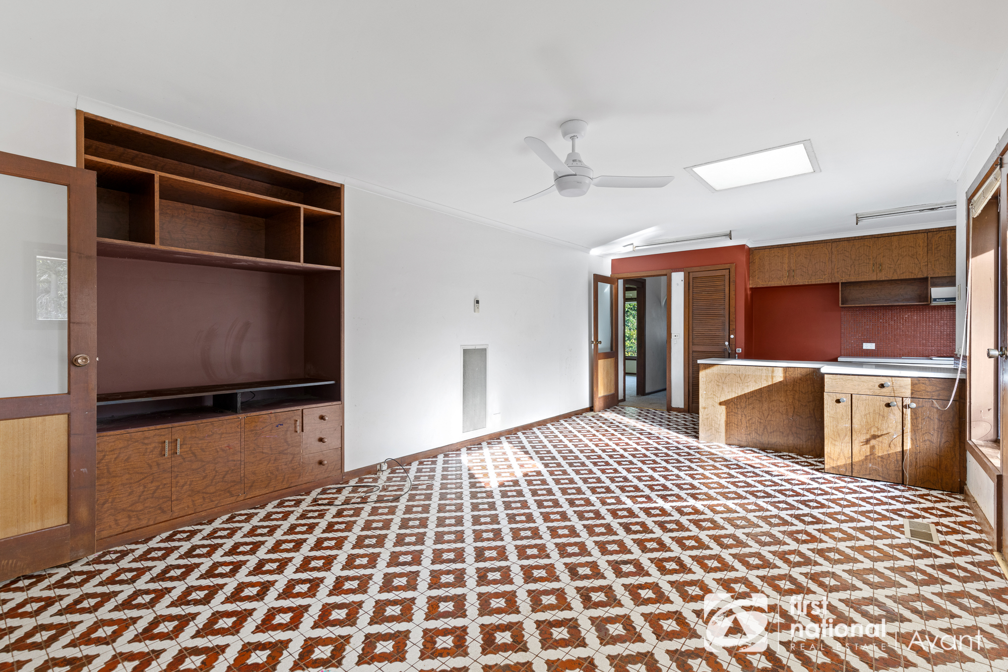 3 Bungalook Road East, Bayswater North, VIC 3153 - Image 4