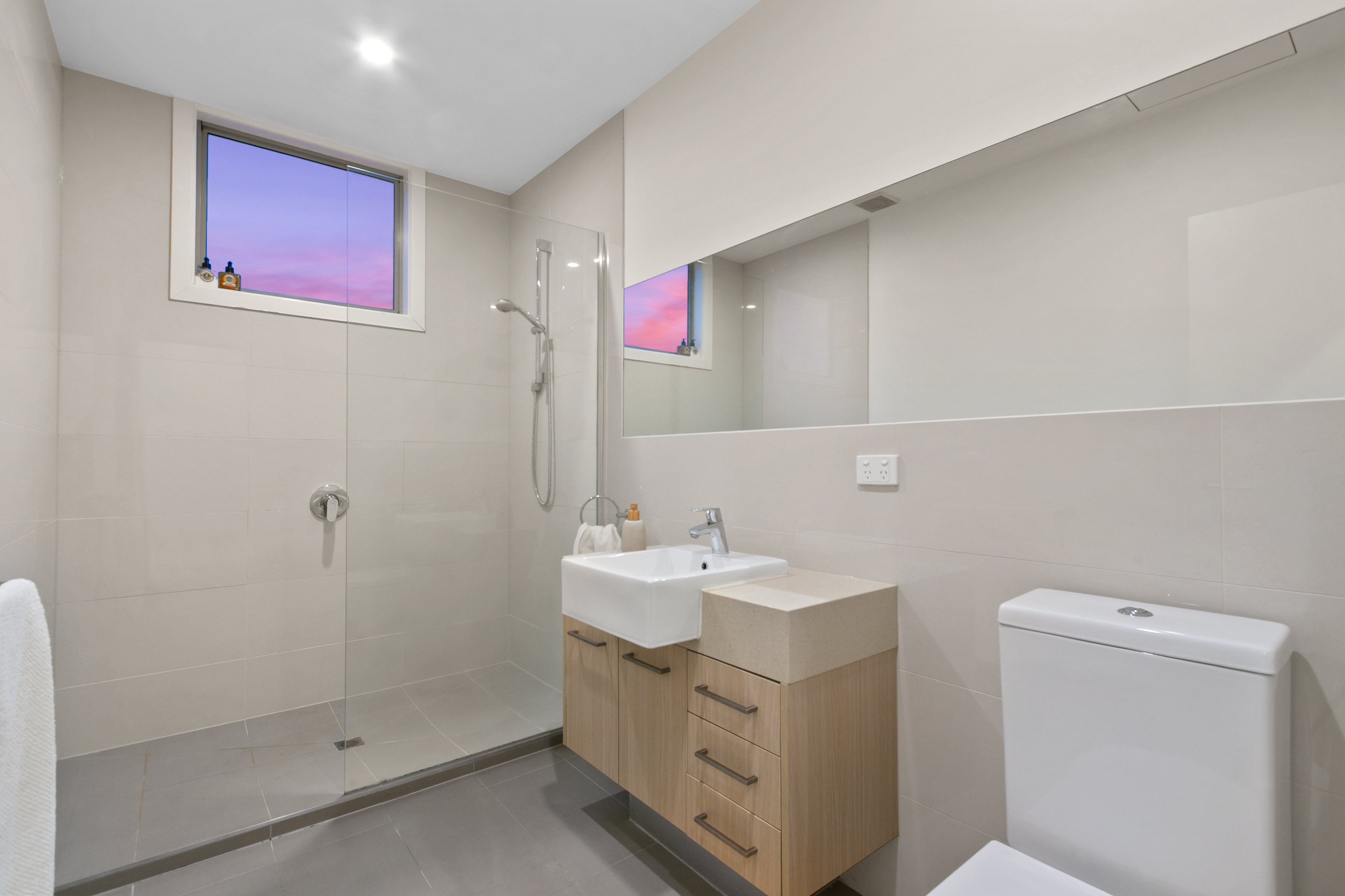2-bedroom unit at 406/9 Chesterville Road, Cheltenham, VIC 3192, Kingston (Vic.), Victoria