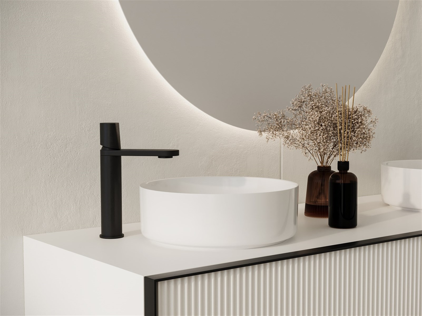 Lot 17/ Holiday Circuit, Oran Park, Nsw, 2570 - Image 6