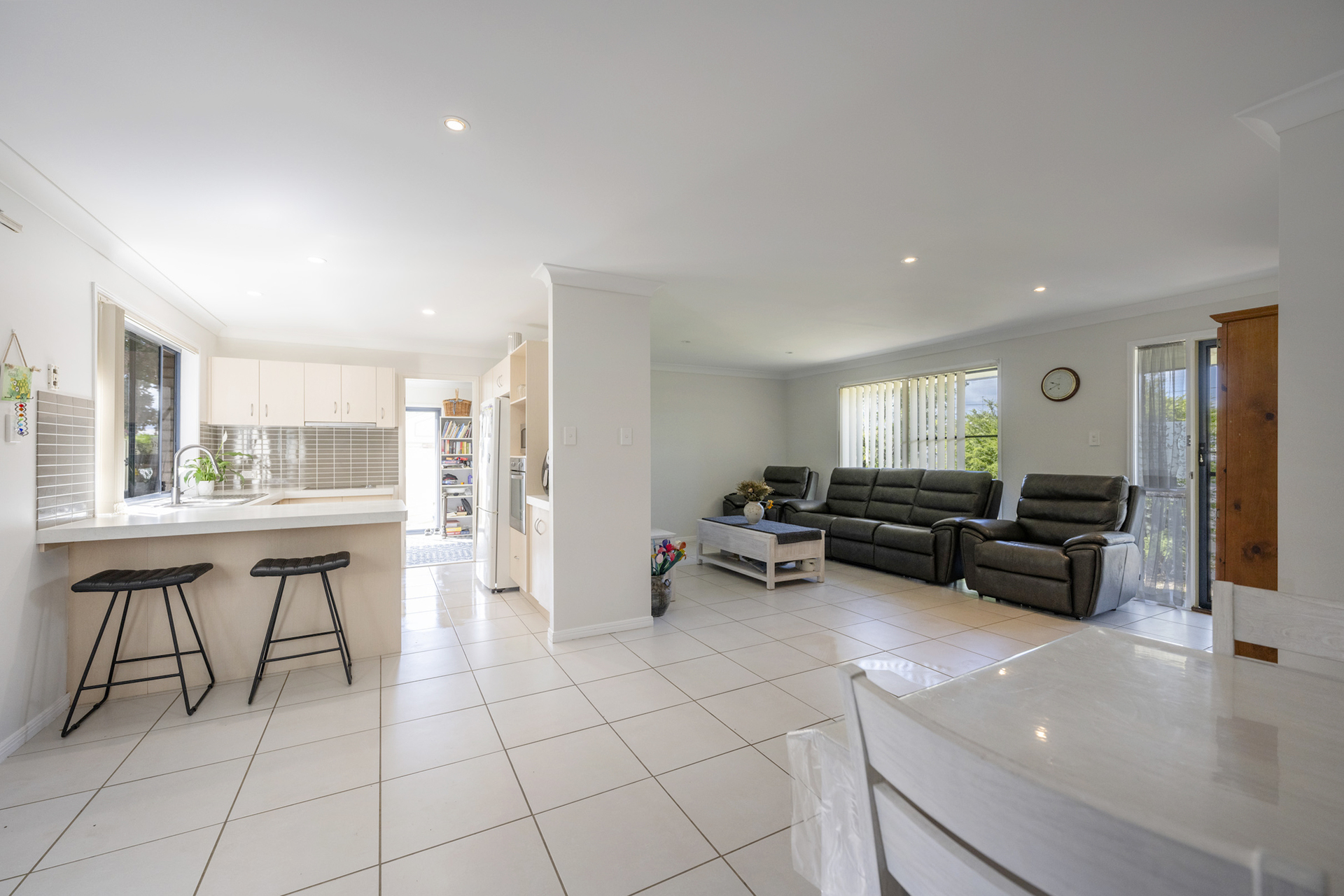 30 Milton Street, Grafton, NSW 2460 - Image 10