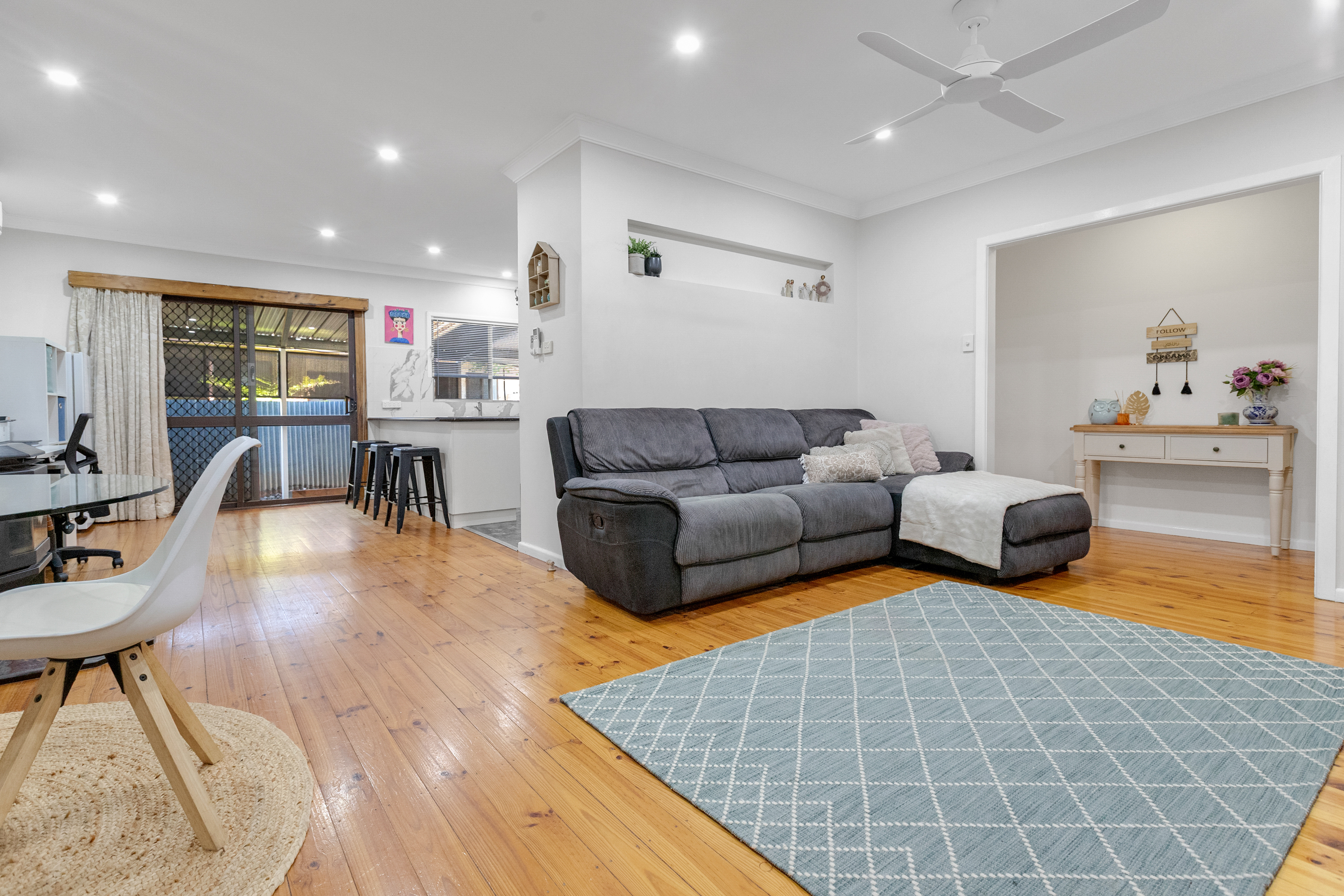 3-bedroom house at 2680 FOURTEENTH STREET, Irymple VIC 3498, Mildura, Victoria