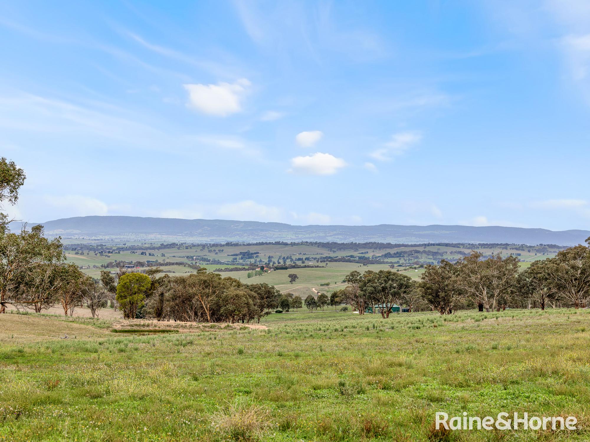 5-bedroom house at 223 Wimbledon Road, Georges Plains, NSW 2795, Bathurst, New South Wales
