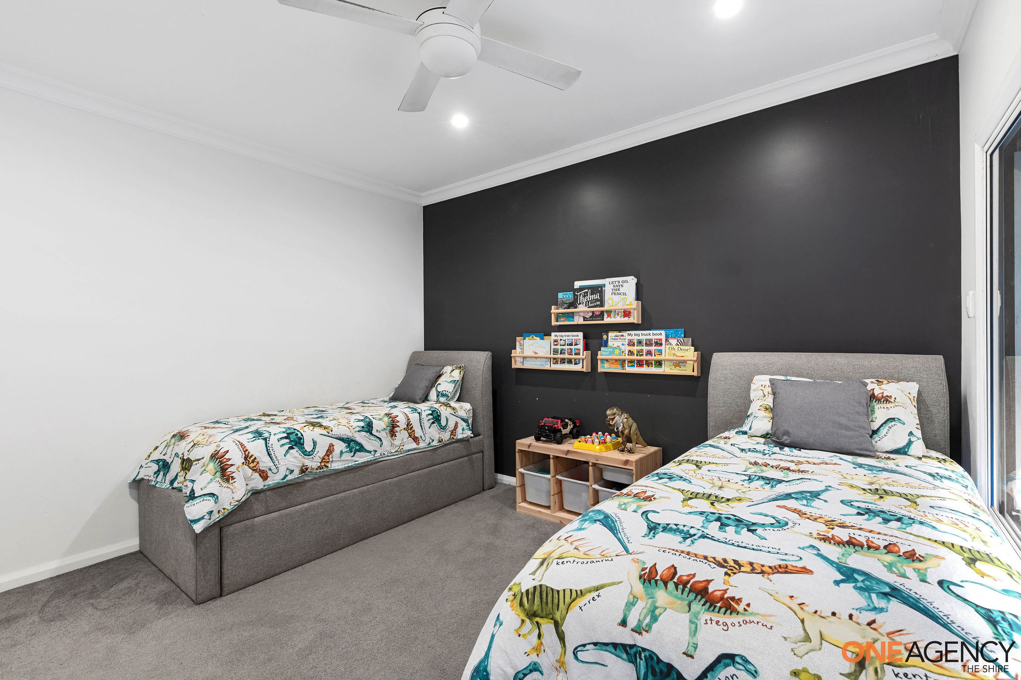 38 Captain Cook Drive, Caringbah, NSW 2229 - Image 6