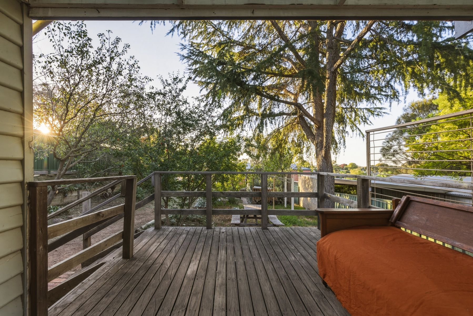 9 BANNERMAN STREET, Bendigo VIC 3550 - Image 9