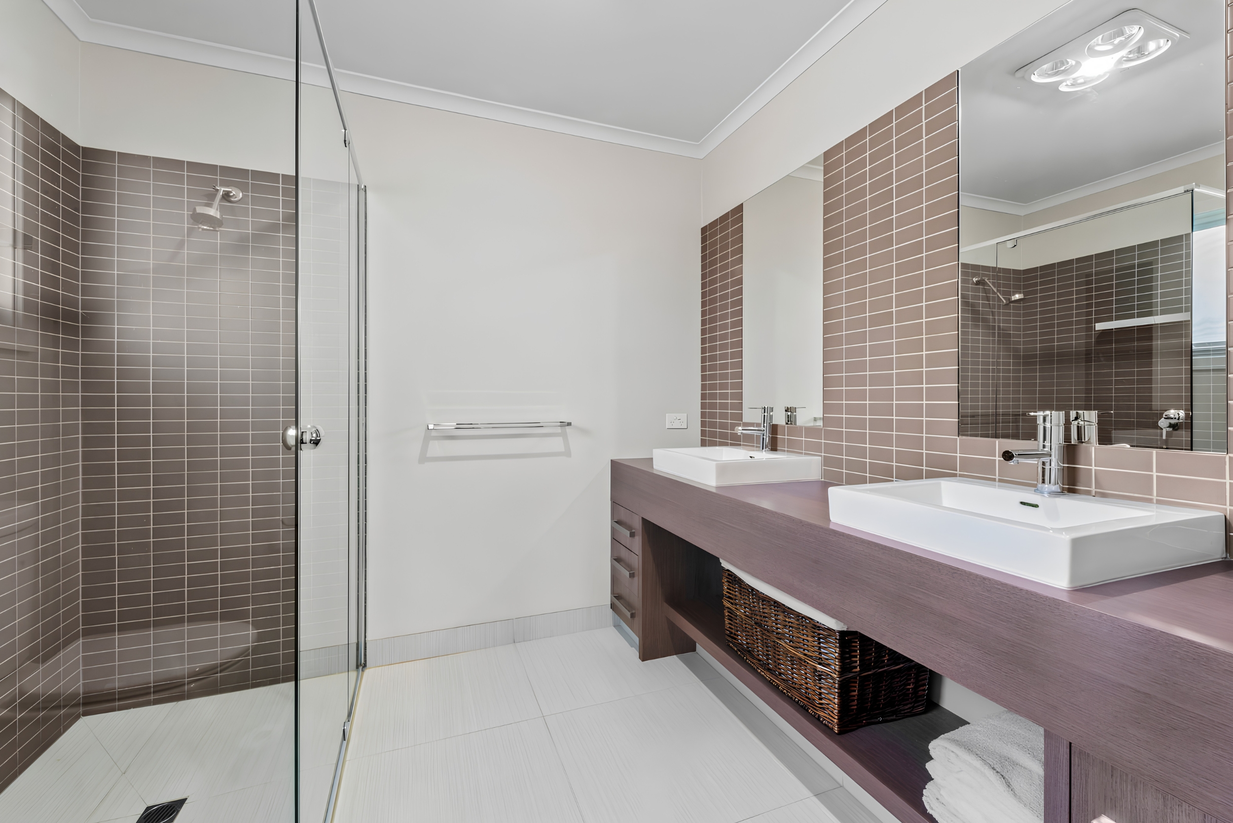 16 Molloy Court, Bell Post Hill, VIC 3215 - Image 9
