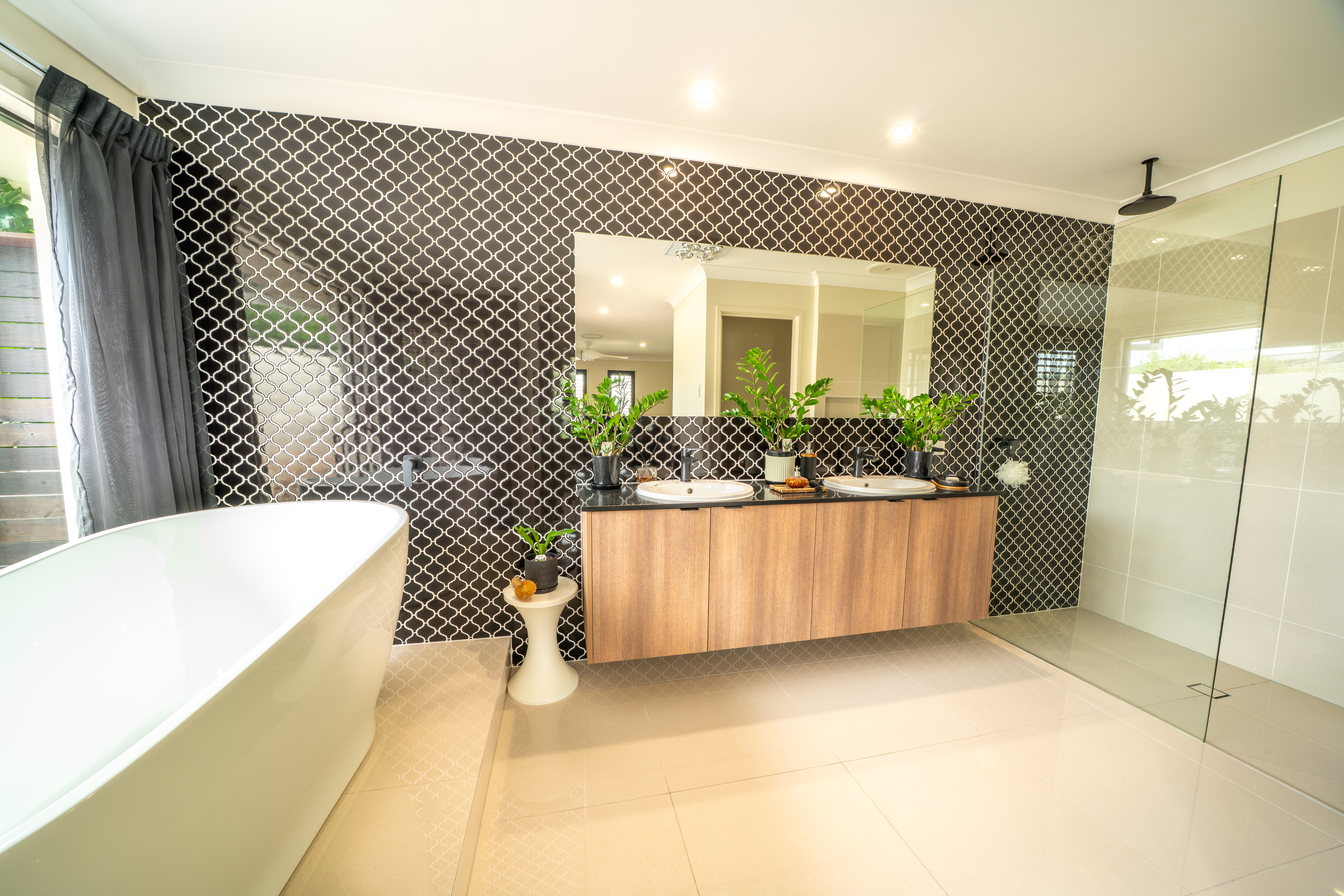 58 Jabiru Avenue, Burleigh Waters, QLD 4220 - Image 5