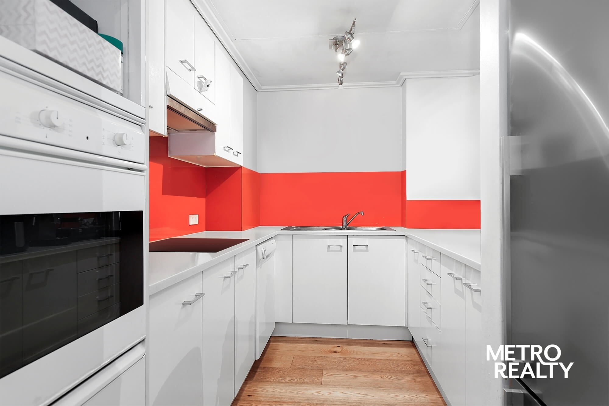 172/57-67 Liverpool Street, Sydney, NSW 2000 - Image 4