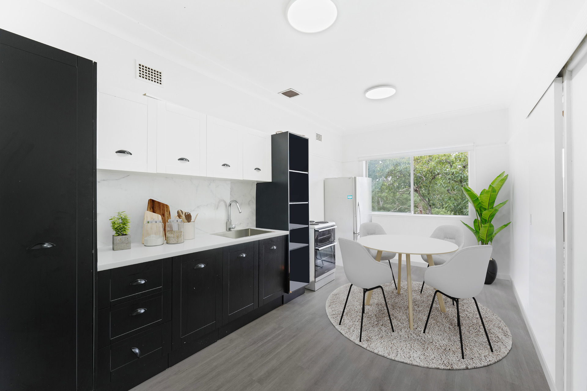 18 Villiers Road, Padstow Heights, NSW 2211 - Image 4