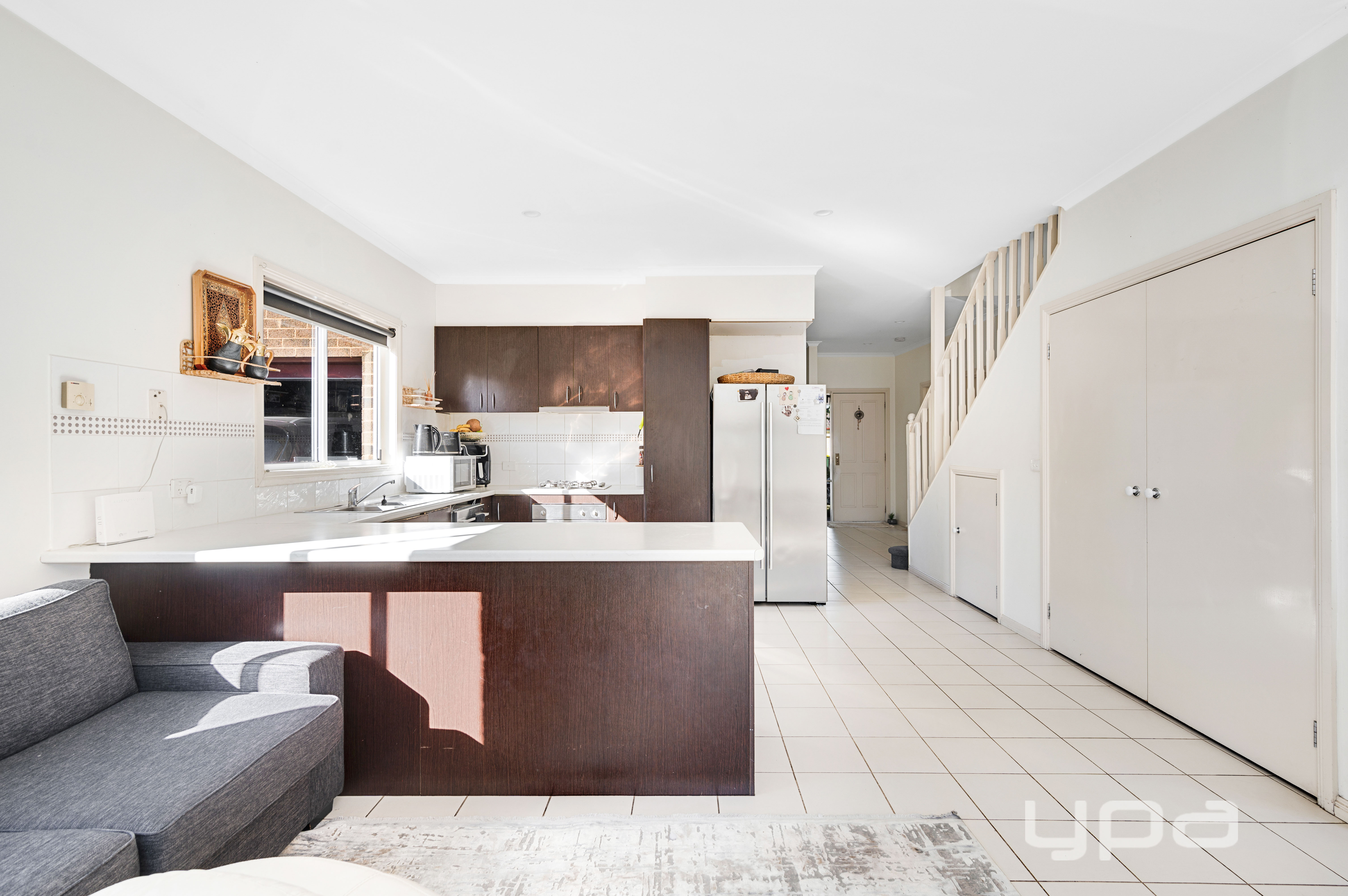 3-bedroom house at 30 GARONNE CIRCUIT, Roxburgh Park VIC 3064, Hume, Victoria