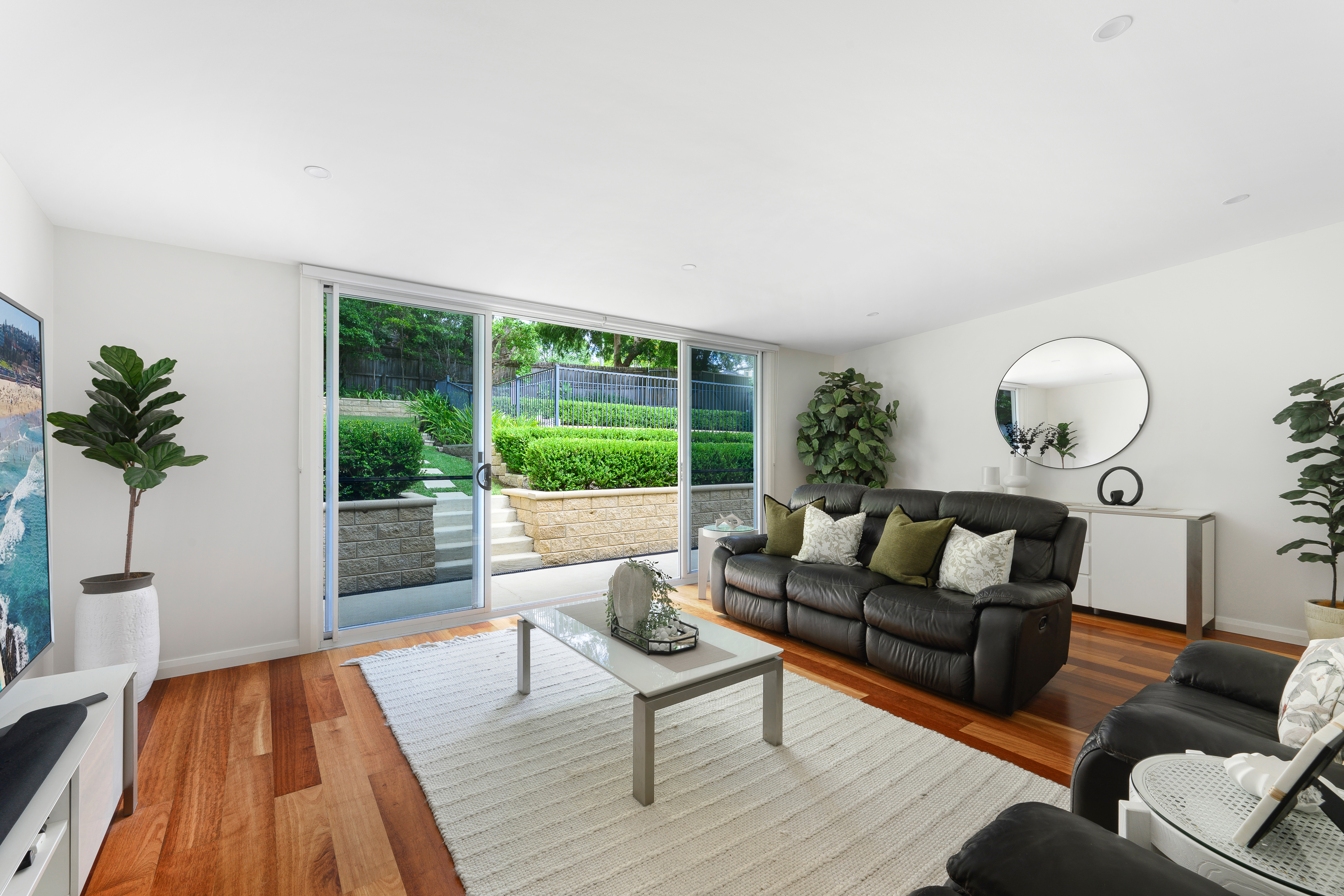5-bedroom house at 11 Fitzroy Avenue, Pymble, NSW 2073, Ku-Ring-Gai, New South Wales