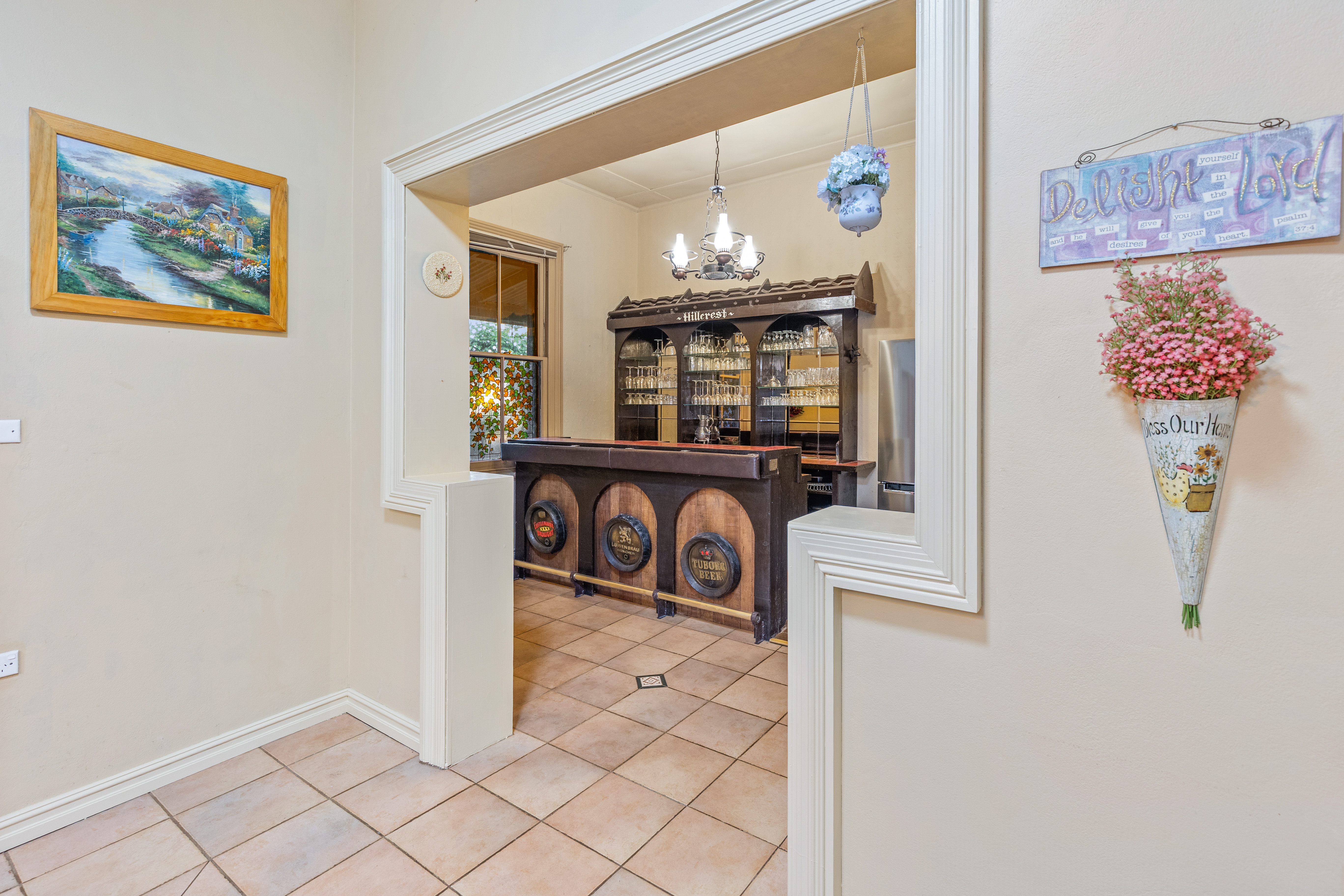 5-bedroom house at 58 Kemp Street, Junee, NSW 2663, Junee, New South Wales