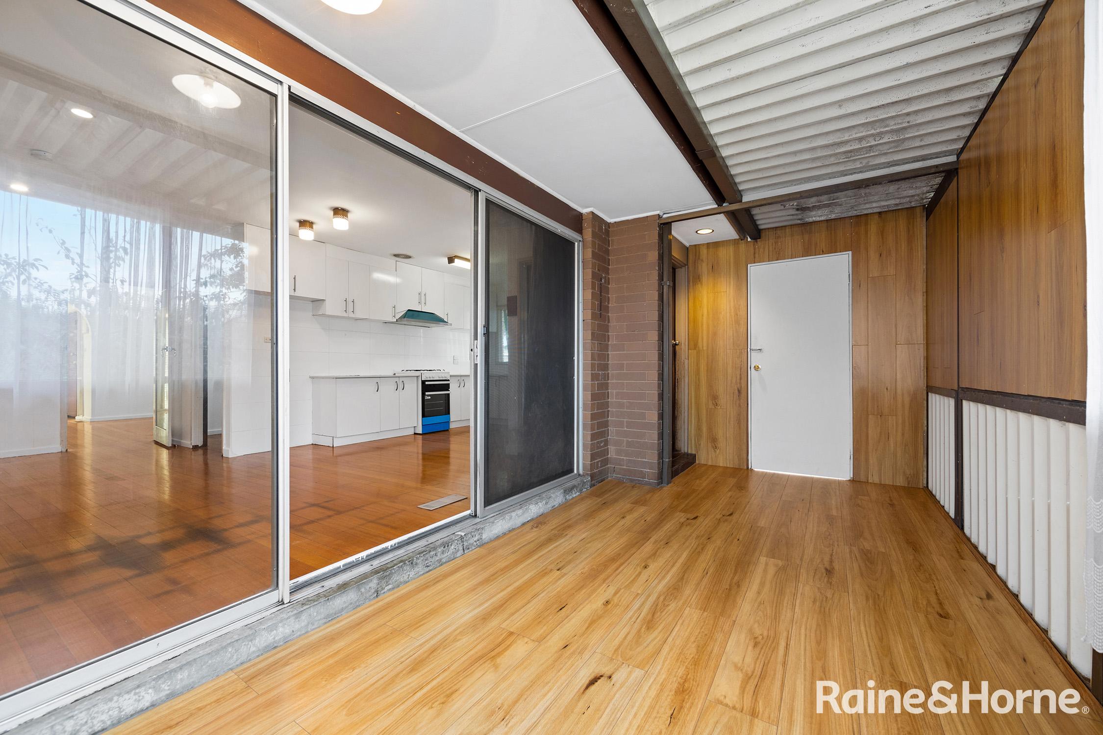 3-bedroom house at 1 HARRIS STREET, St Albans VIC 3021, Brimbank, Victoria