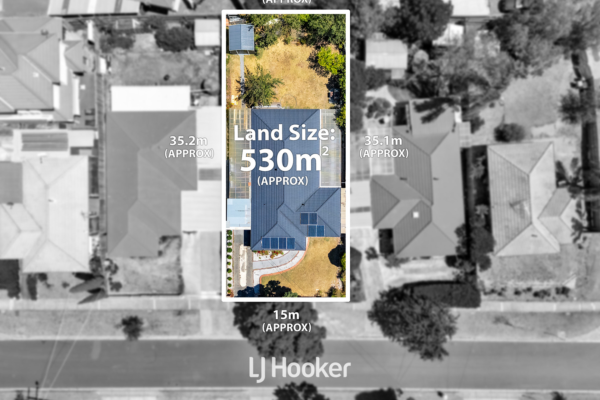 4-bedroom house at 34 Edeys Run, Hampton Park, Vic, 3976, Casey, Victoria