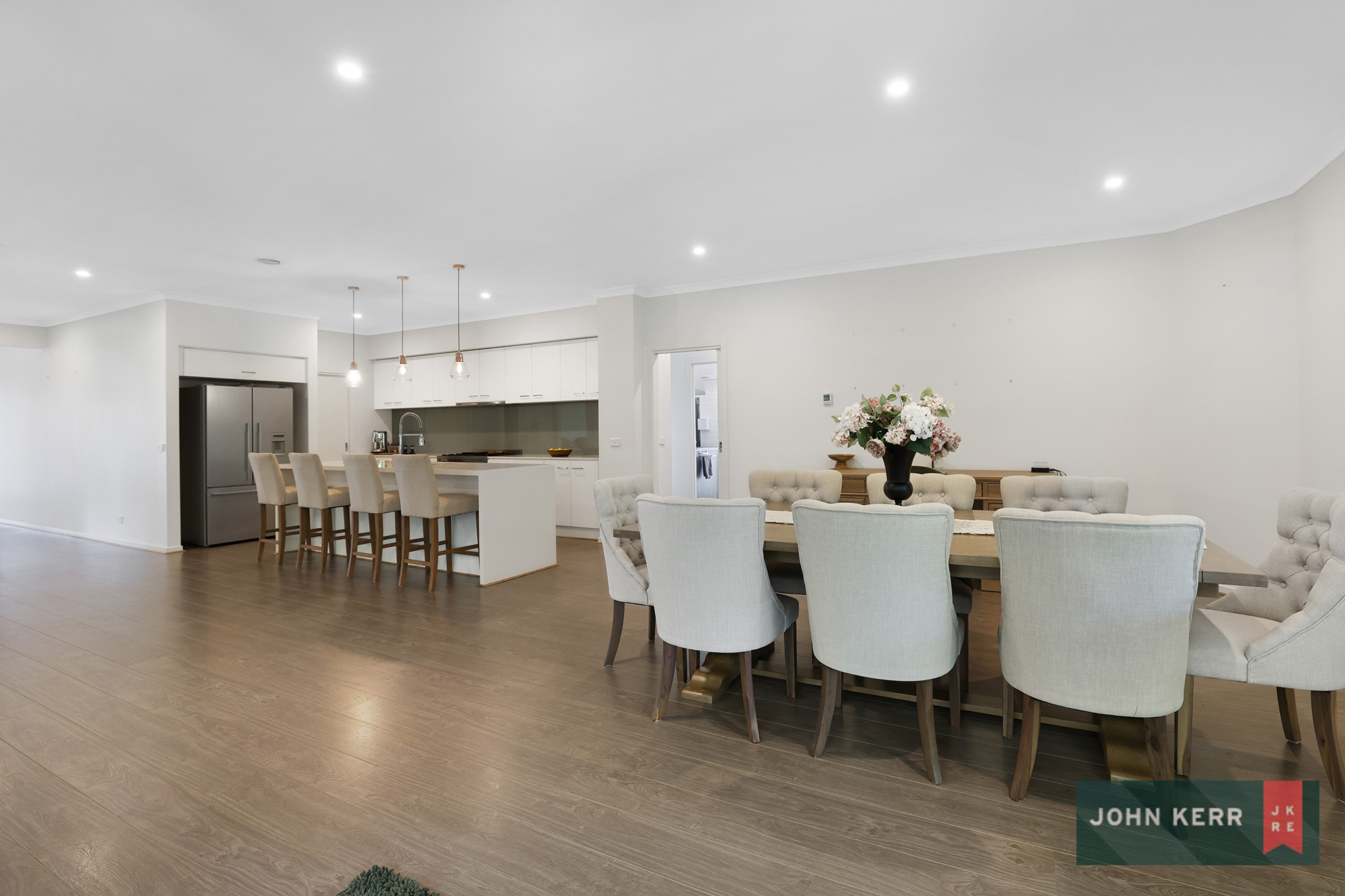 23 COLLINGWOOD DRIVE, Trafalgar VIC 3824 - Image 10
