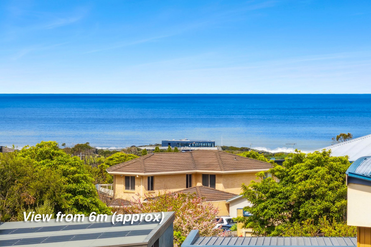 3 Cullen Court, Torquay, VIC 3228 - Image 2