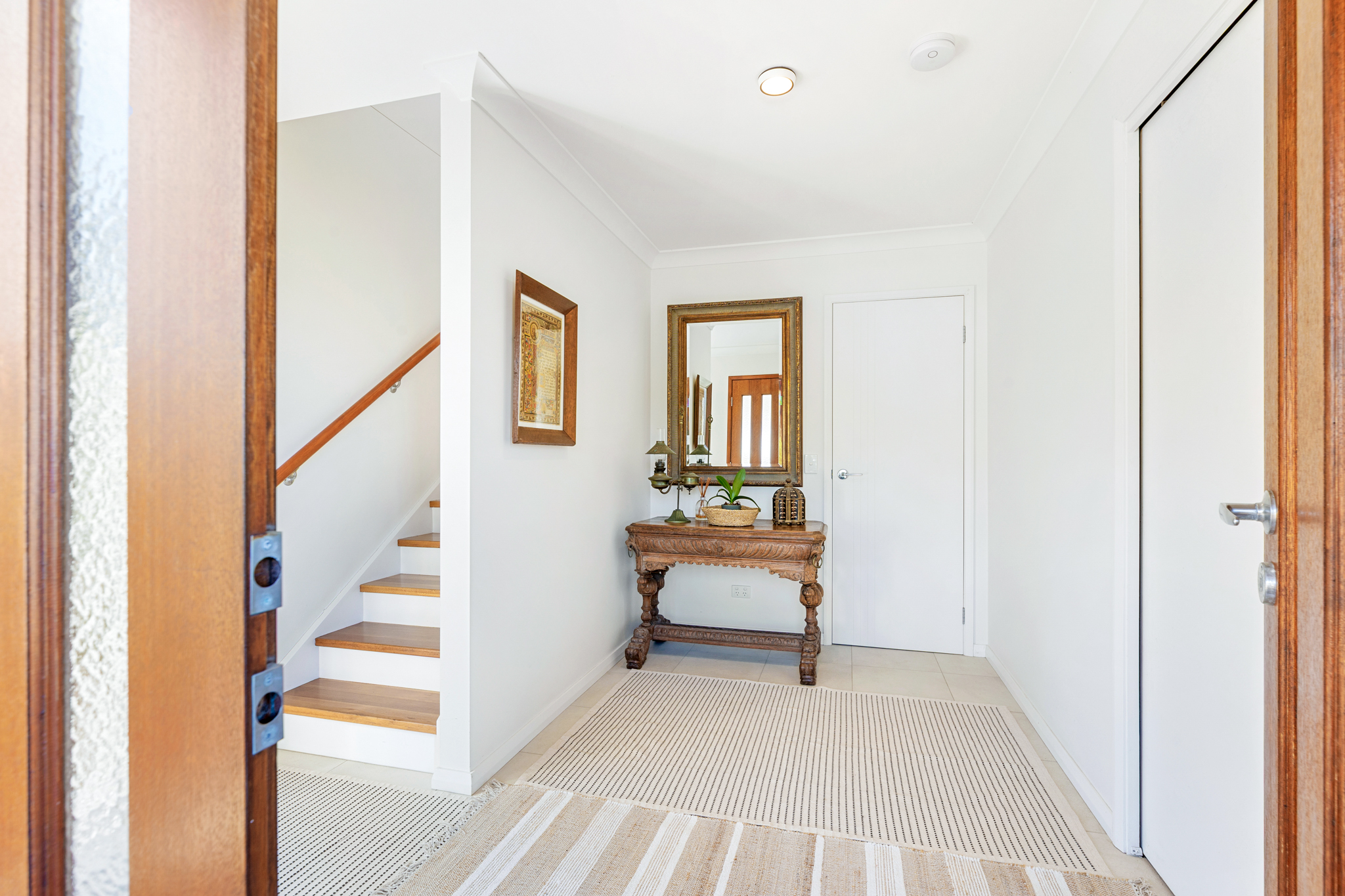 88 CRESSWICK PARADE, Dalmeny NSW 2546 - Image 4