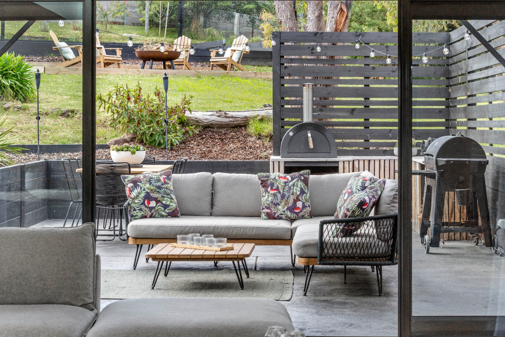 5 Lorrimore Close, Mount Eliza, VIC 3930 - Image 4