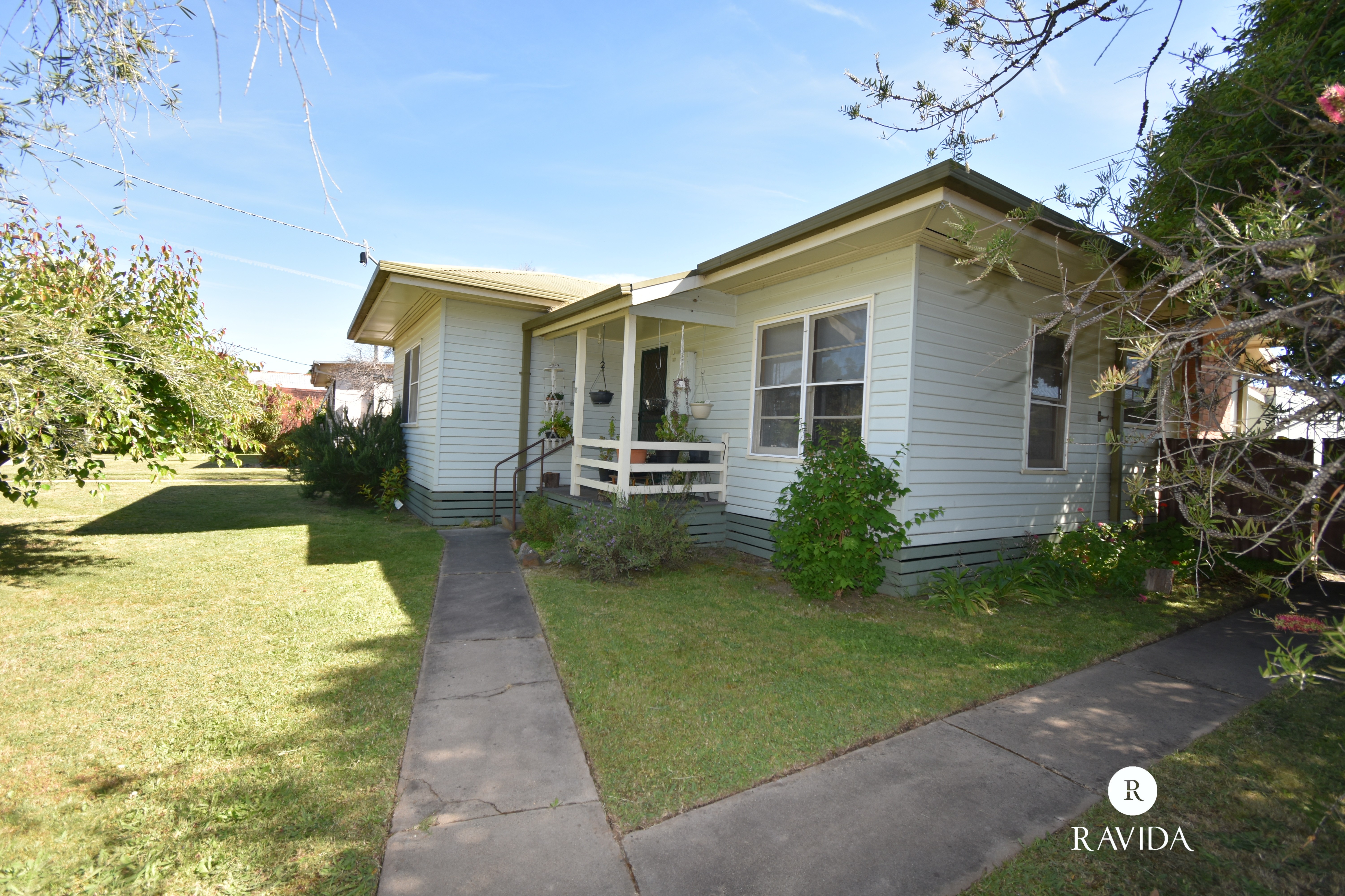 3-bedroom house at 18 Junction Road, Beechworth, VIC 3747, Indigo, Victoria