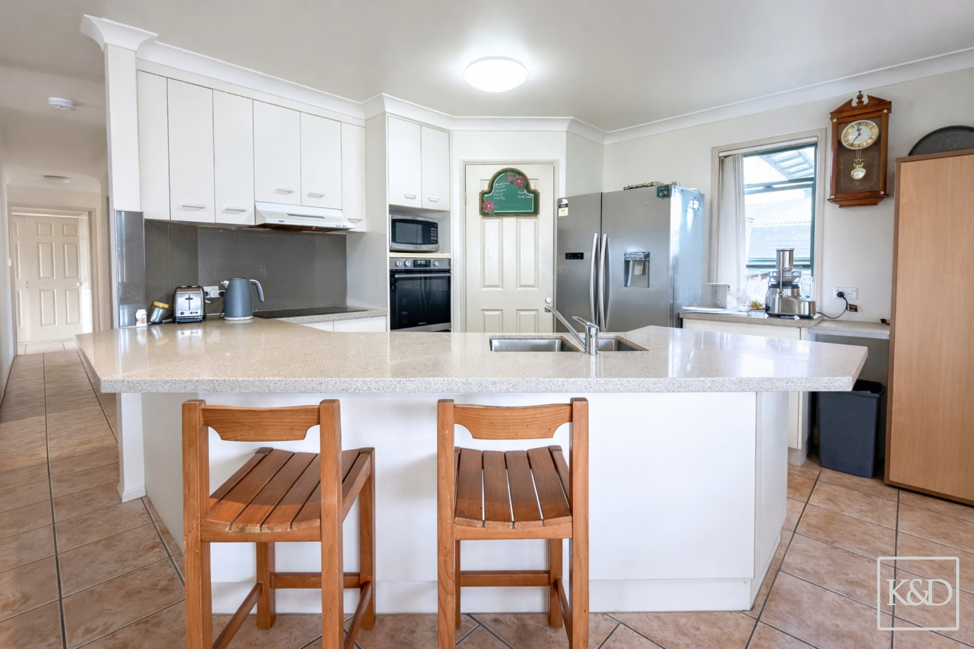57 North Street, Woorim, QLD 4507 - Image 9