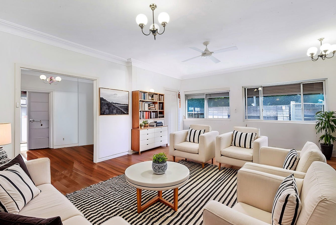 7-bedroom house at 64 Mepunga Street, Concord West, NSW 2138, Canada Bay, New South Wales