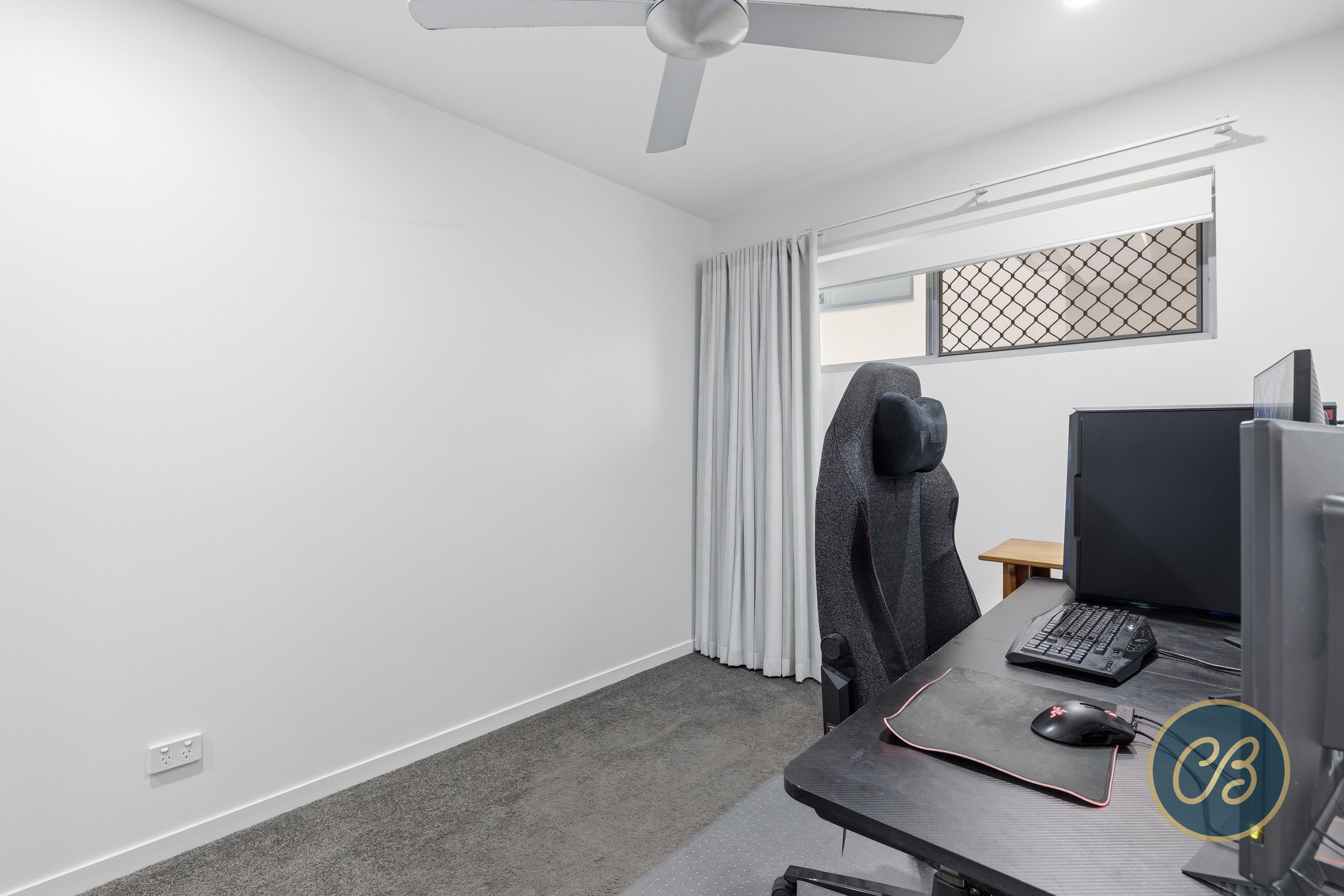 3-bedroom unit at 8/66 Gamelin Crescent, Stafford, QLD 4053, Brisbane, Queensland