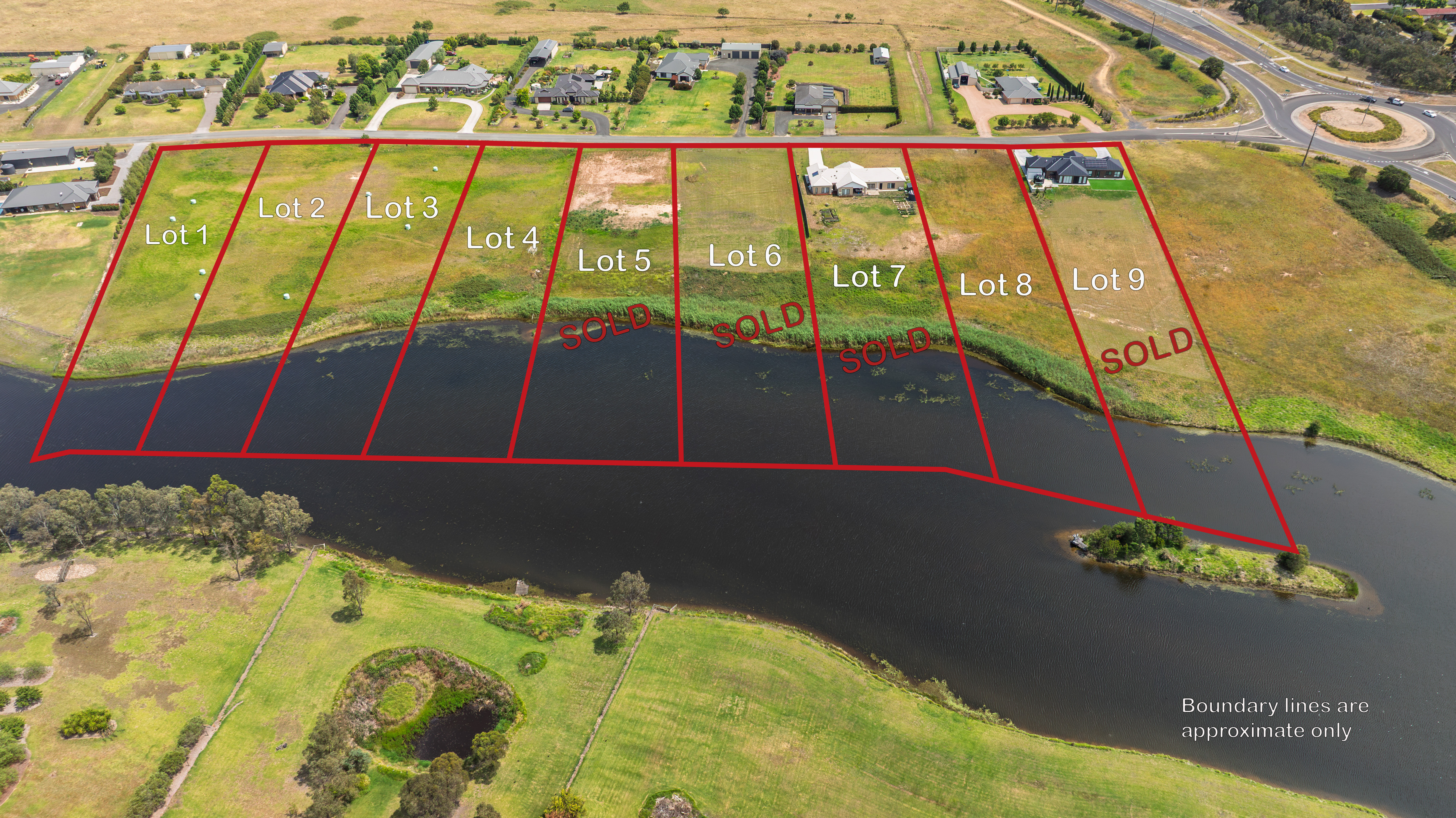 19 The Ridge, Wurruk, Vic, 3850 - Image 2