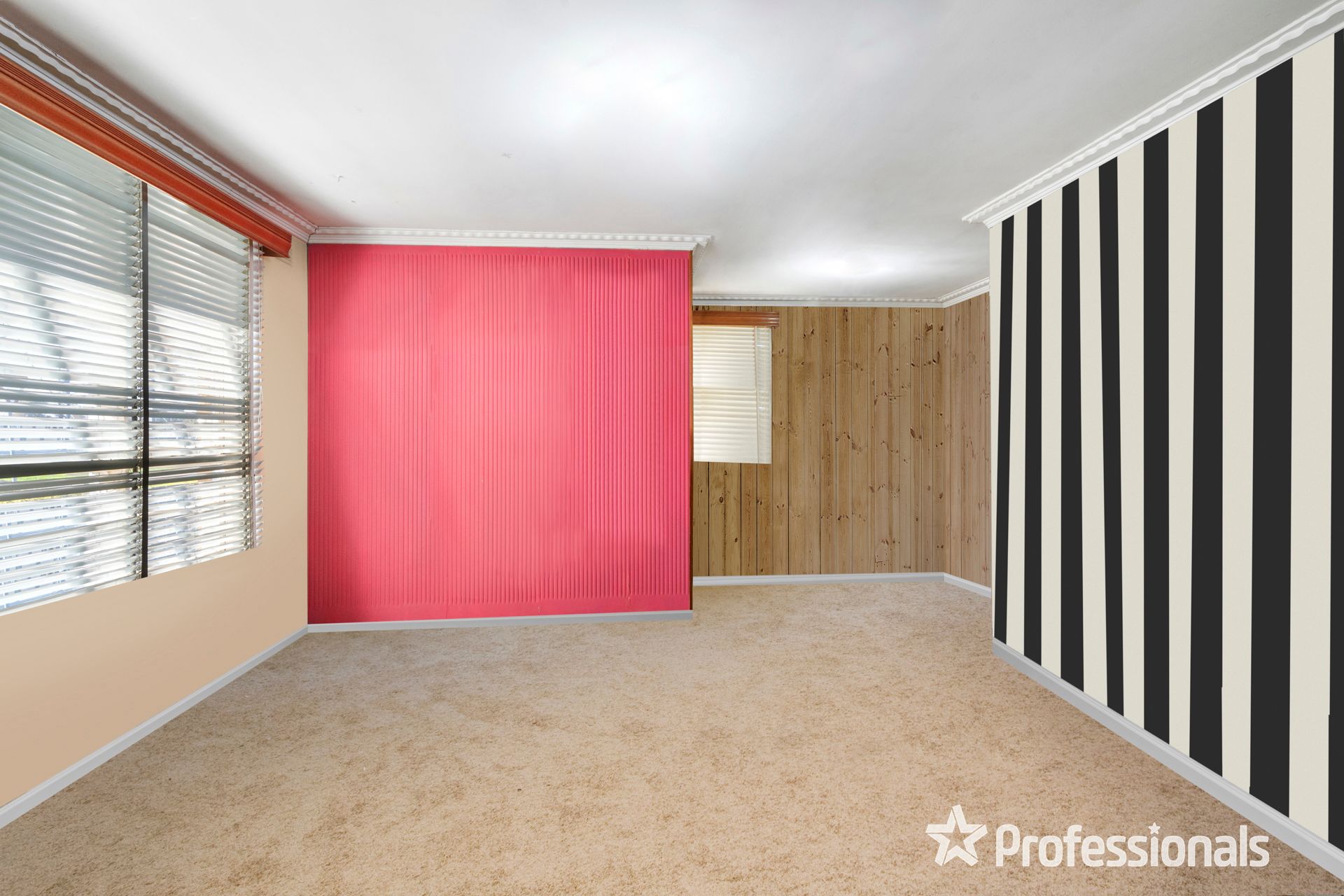 3-bedroom house at 79 Willaton Street, St Albans, VIC 3021, Brimbank, Victoria