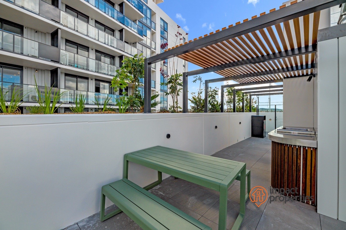 411/90 Swain Street, Gungahlin, Act, 2912 - Image 10