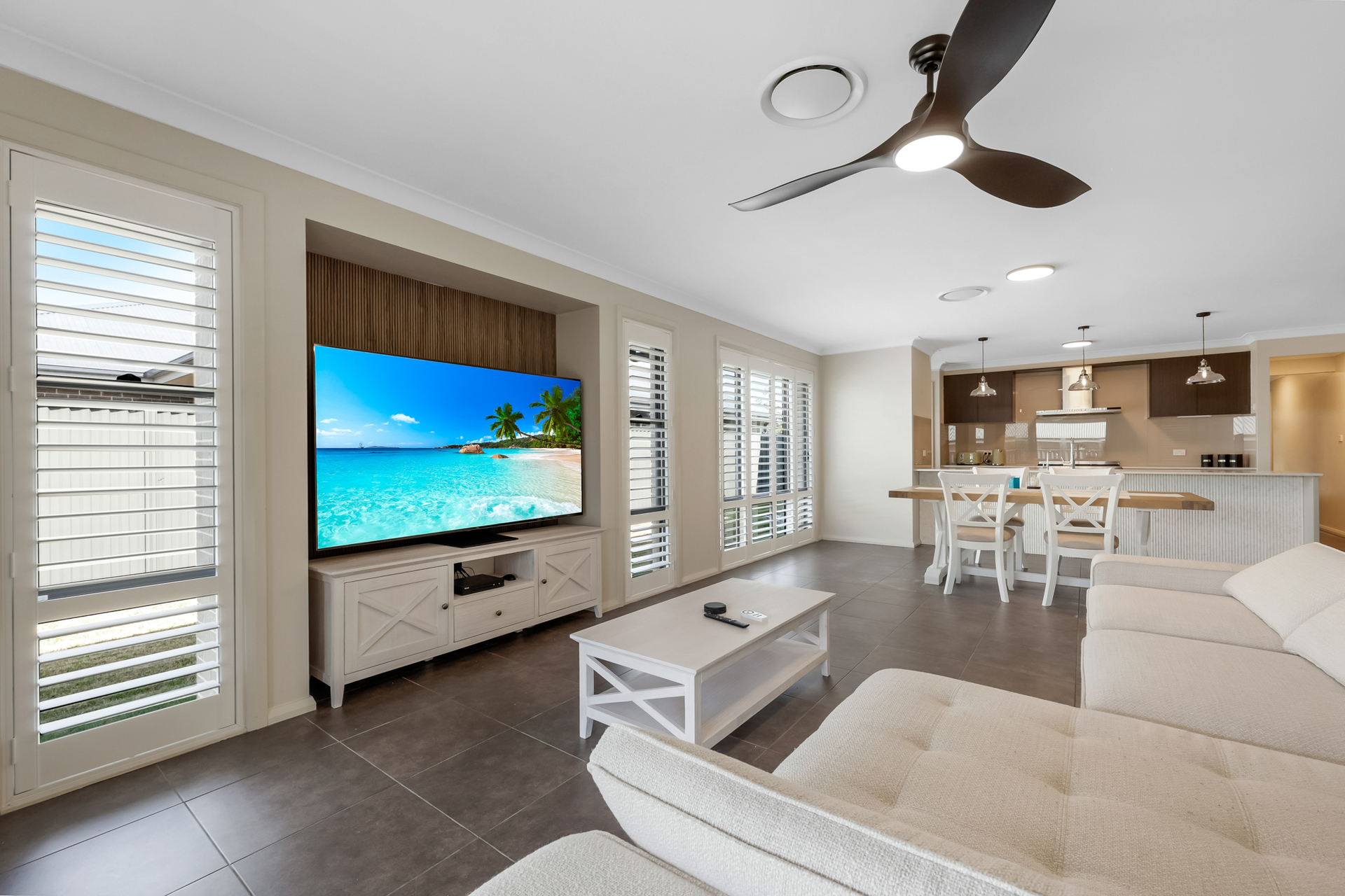 44 Minorca Circuit, Hamlyn Terrace, NSW 2259 - Image 2