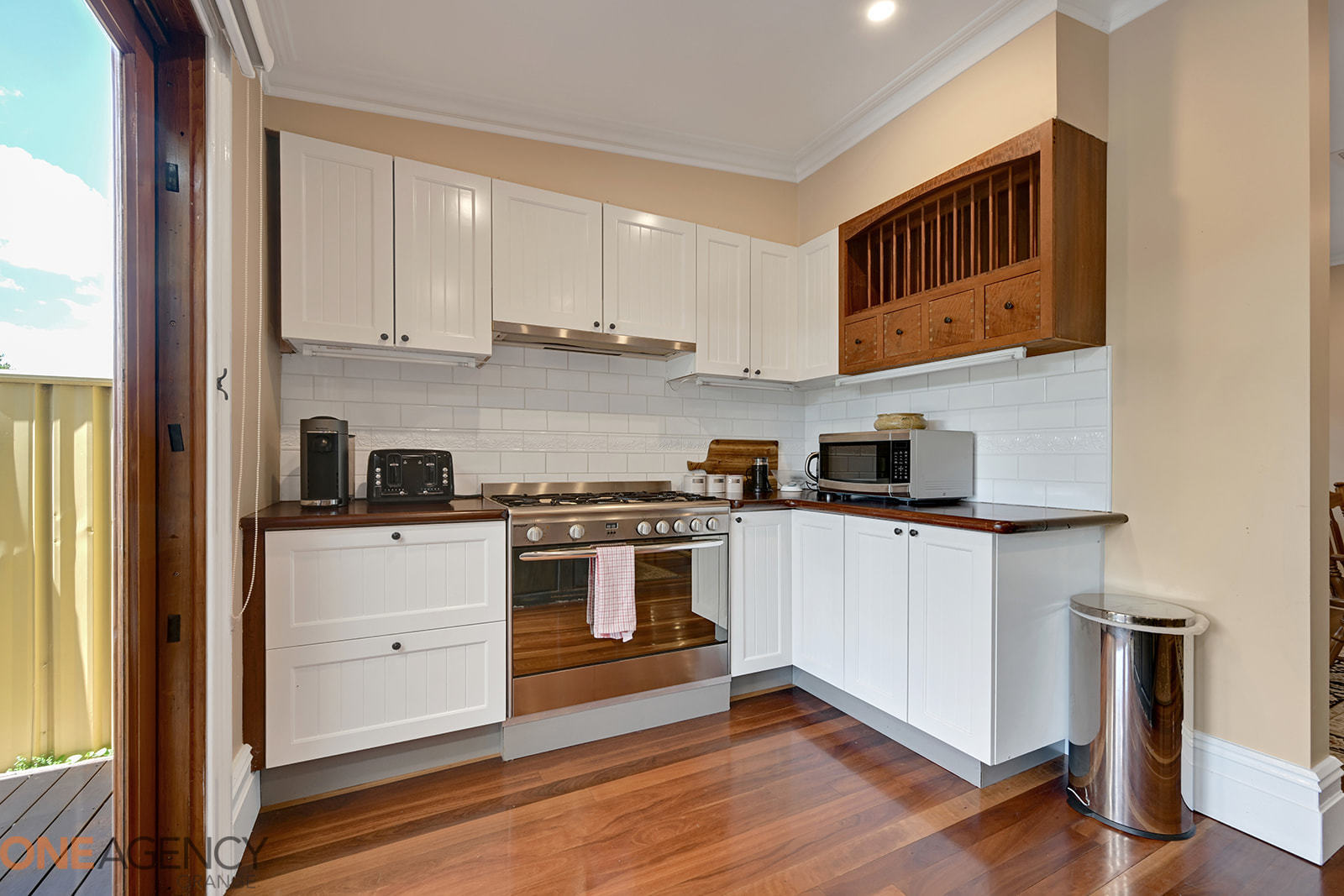 125 March Street, Orange, NSW 2800 - Image 4