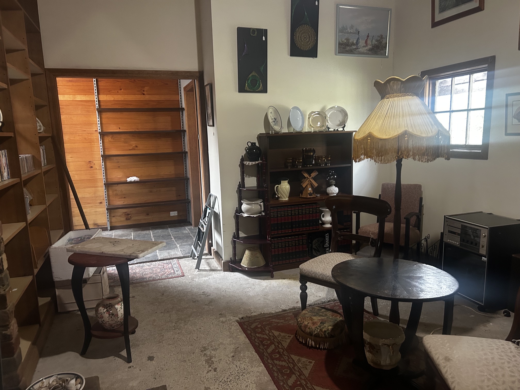 5-bedroom house at 12 Station Street, Forrest, Vic, 3236, Colac Otway, Victoria