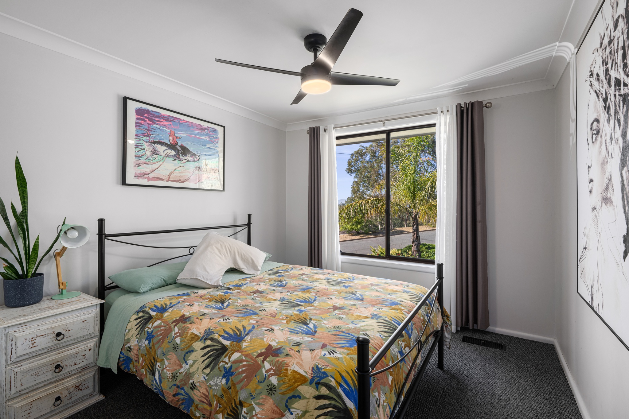 4-bedroom house at 823 GOLFLINKS TERRACE, Glenroy NSW 2640, Albury, New South Wales