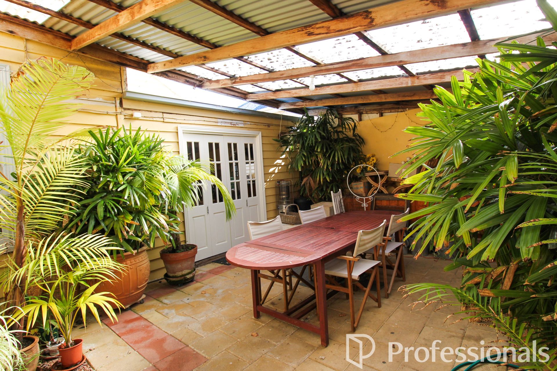 3-bedroom house at 129 Commercial Road, Yarram, VIC 3971, Wellington, Victoria