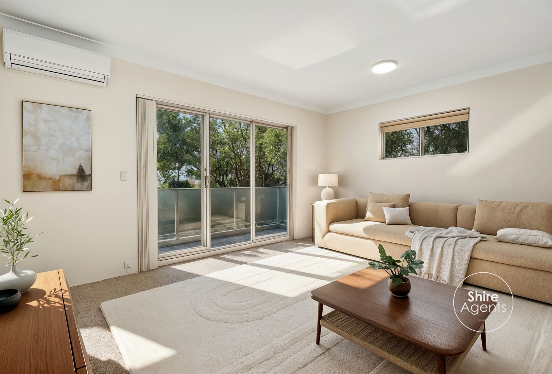 2-bedroom unit at 4/11-13 Curtis Street, Caringbah, NSW 2229, Sutherland, New South Wales
