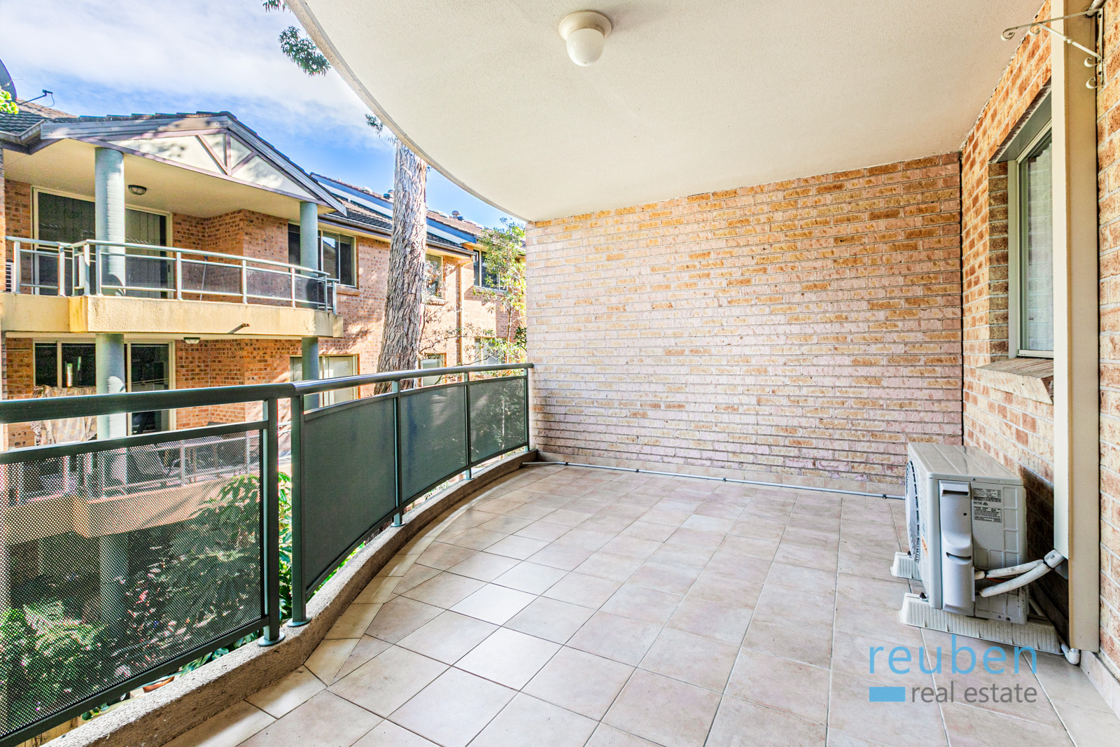 22/51-57 Buller Street, North Parramatta, NSW 2151 - Image 9