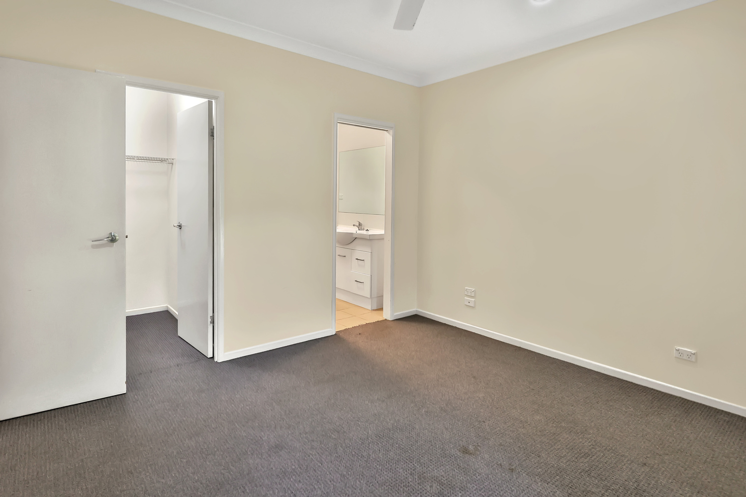 3-bedroom house at SEABREEZE ESTATE 2 SIXTH CLOSE, BOWEN QLD 4805, Whitsunday, Queensland