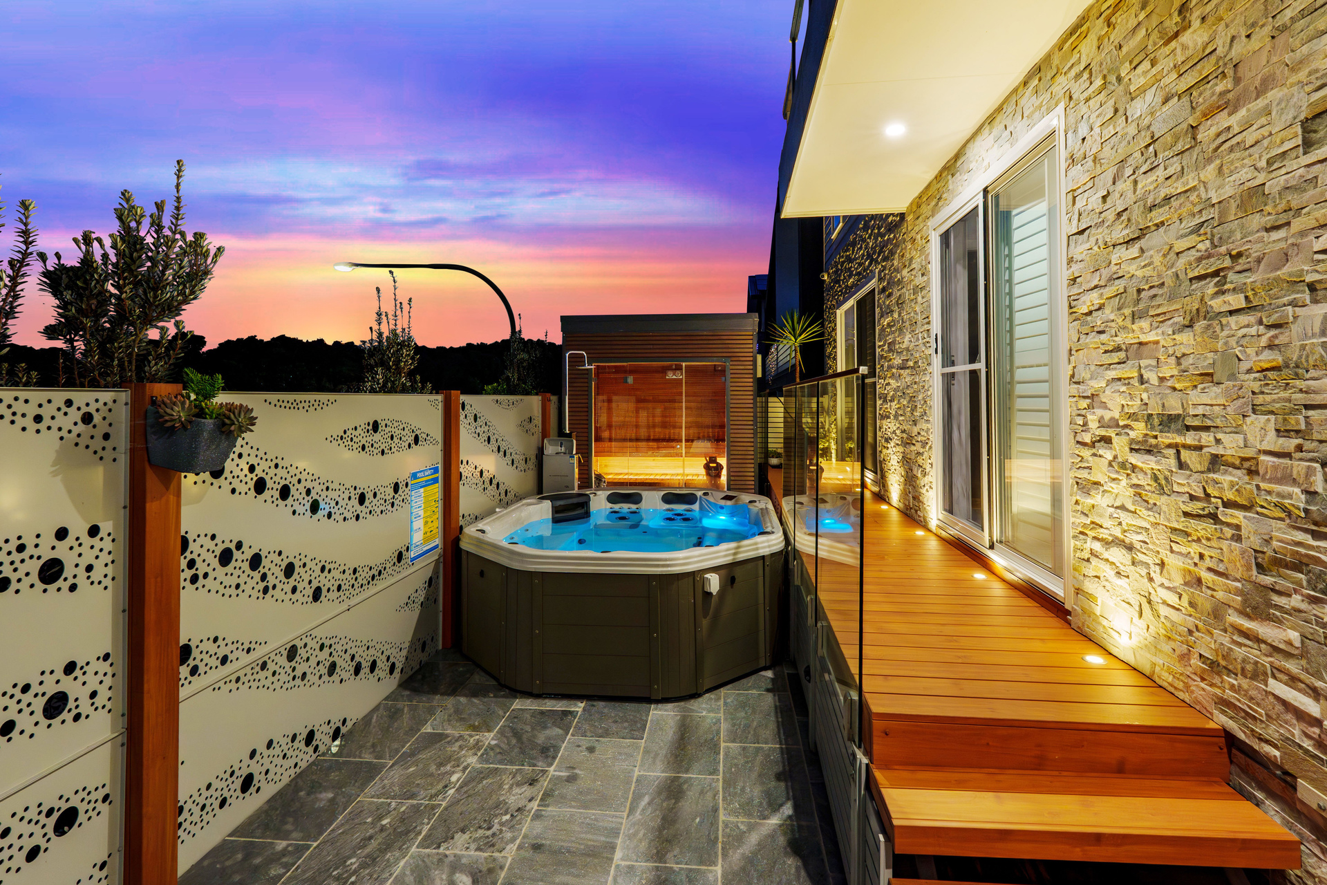 4-bedroom house at 77 MERRICK CIRCUIT, Kiama NSW 2533, Kiama, New South Wales
