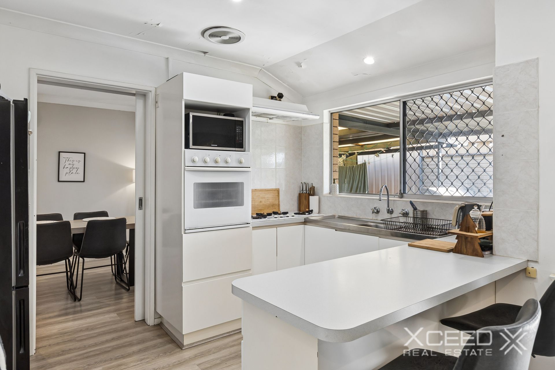 4 ELWOOD COURT, Craigie WA 6025 - Image 6