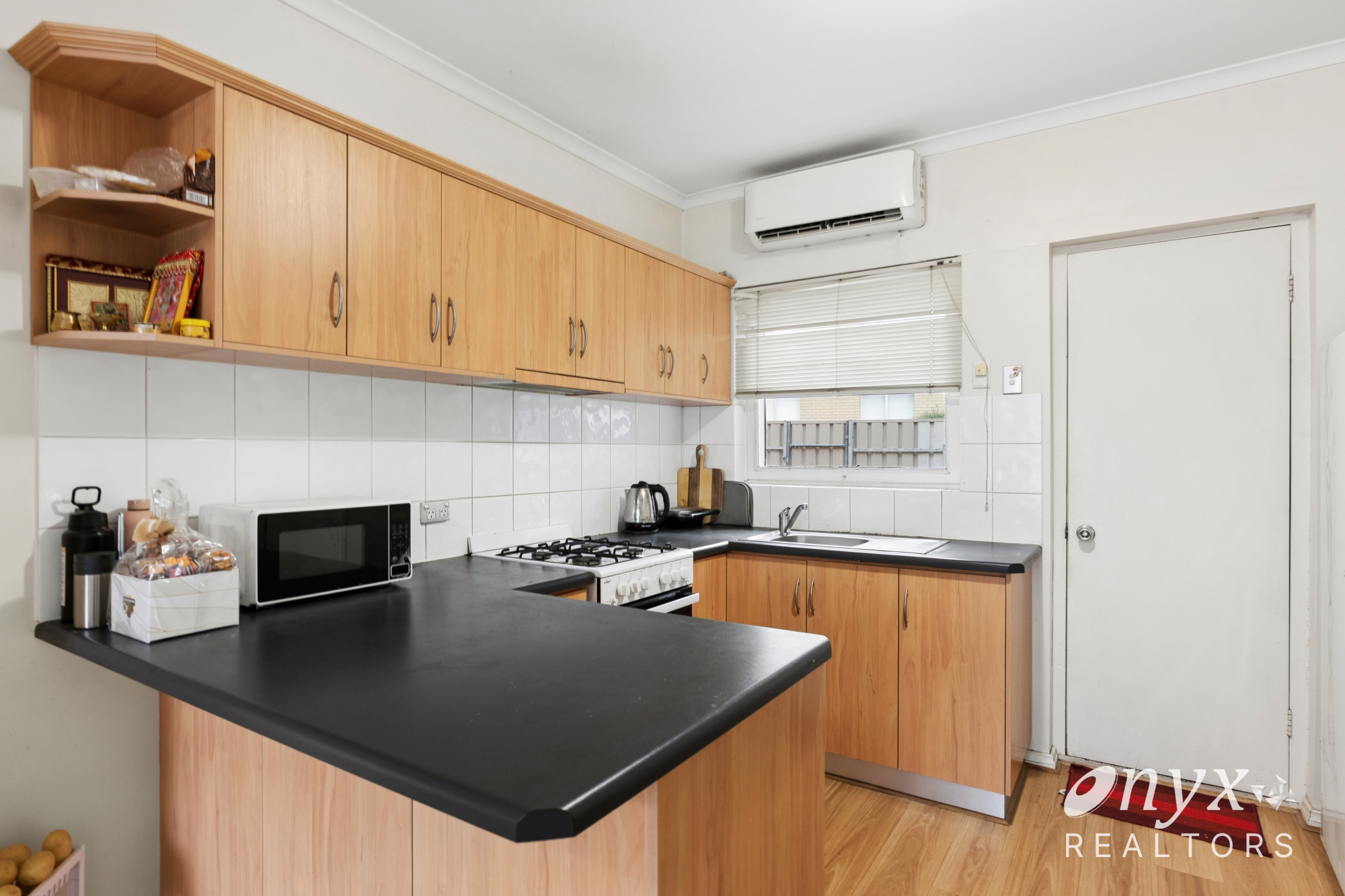 2-bedroom unit at 4 463 PORTRUSH ROAD, GLENSIDE SA 5065, Burnside, South Australia