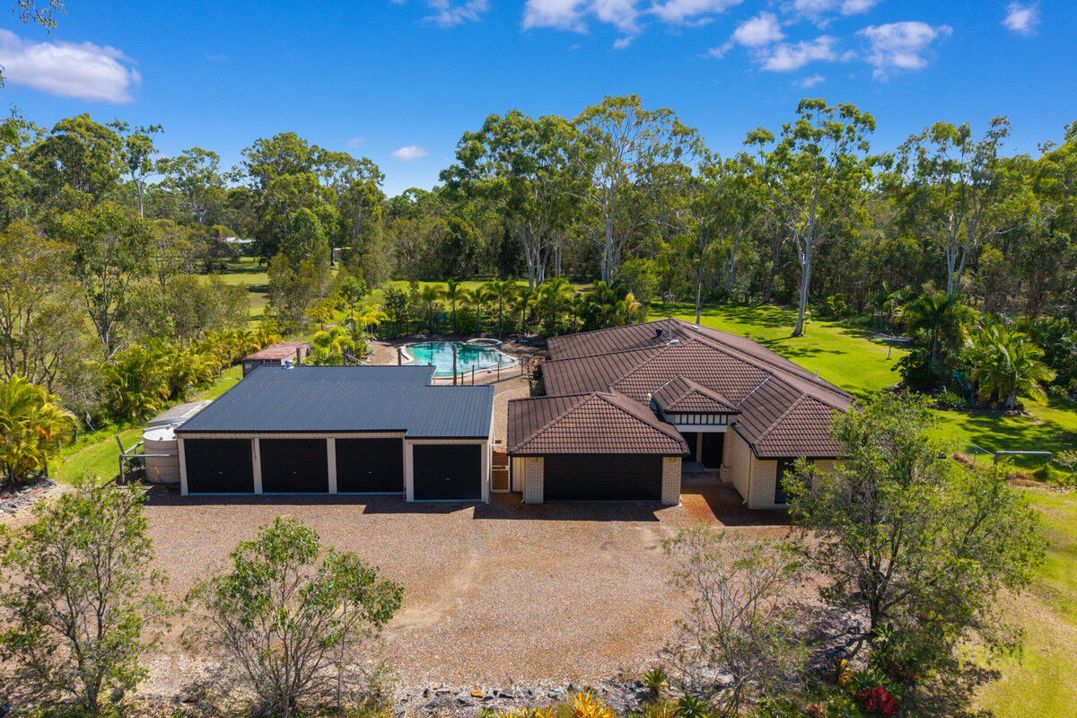 759 RIVER HEADS ROAD, River Heads QLD 4655 - Image 3