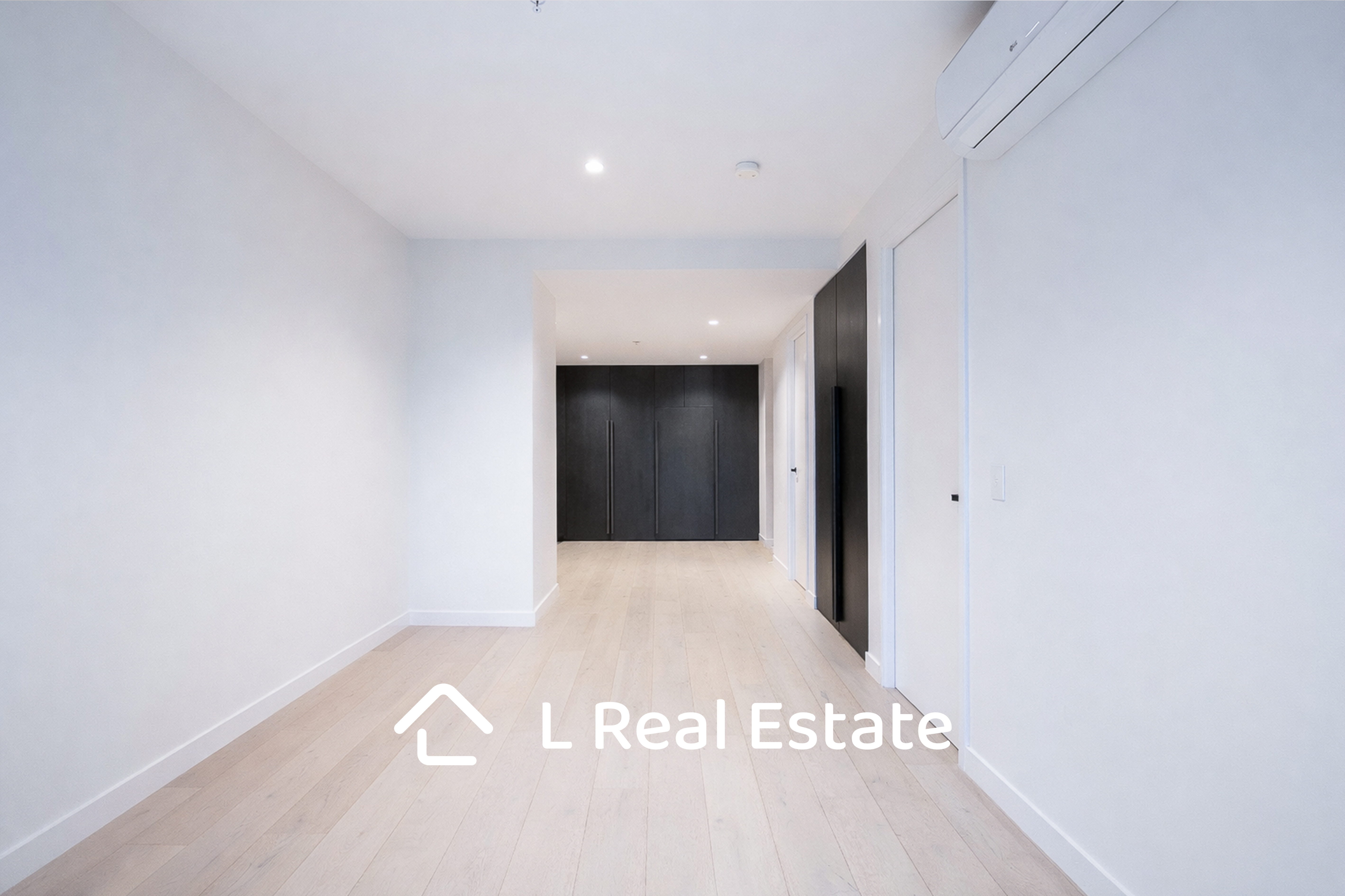 2903/464 Collins Street, Melbourne, Vic, 3000 - Image 6